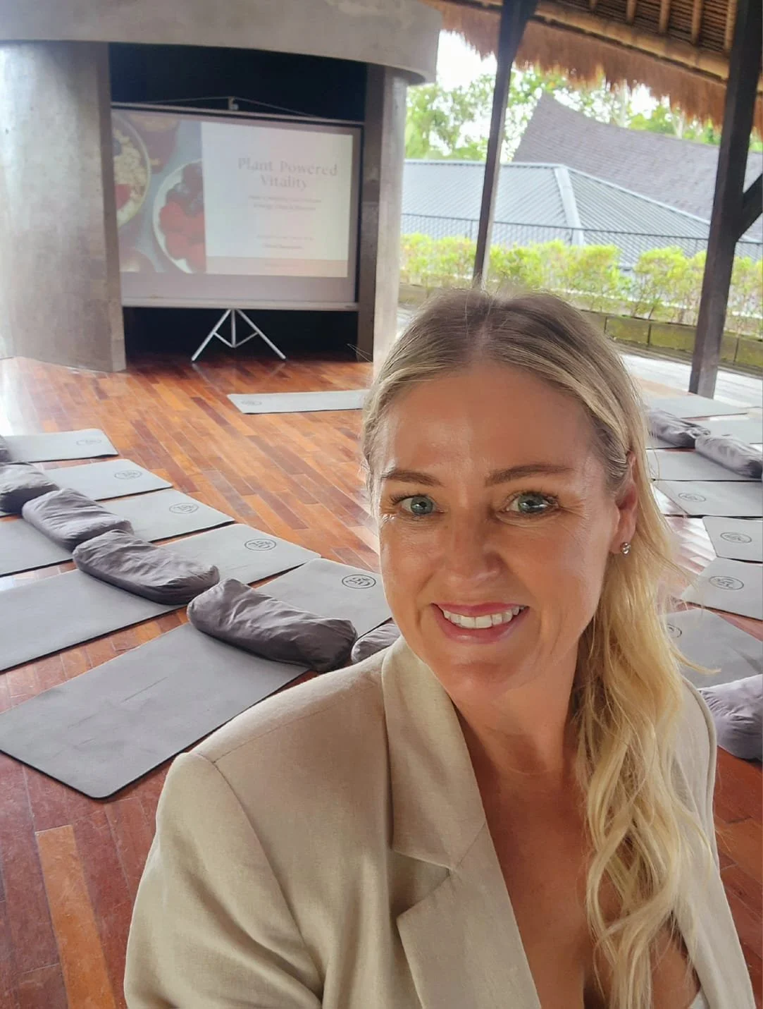 Balance Your Blood Sugar, Balance Your Life