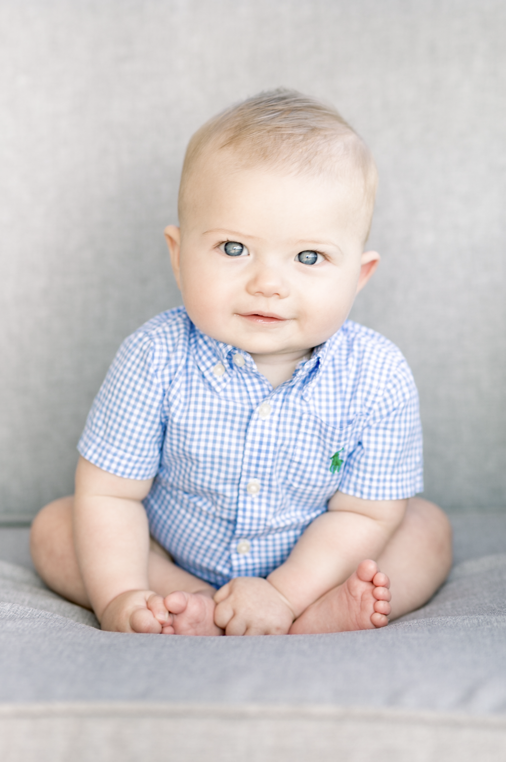 Current Castings C2KIDS current-castings-c2kids