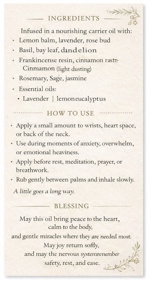 Alegria y Milagros BACK.jpg