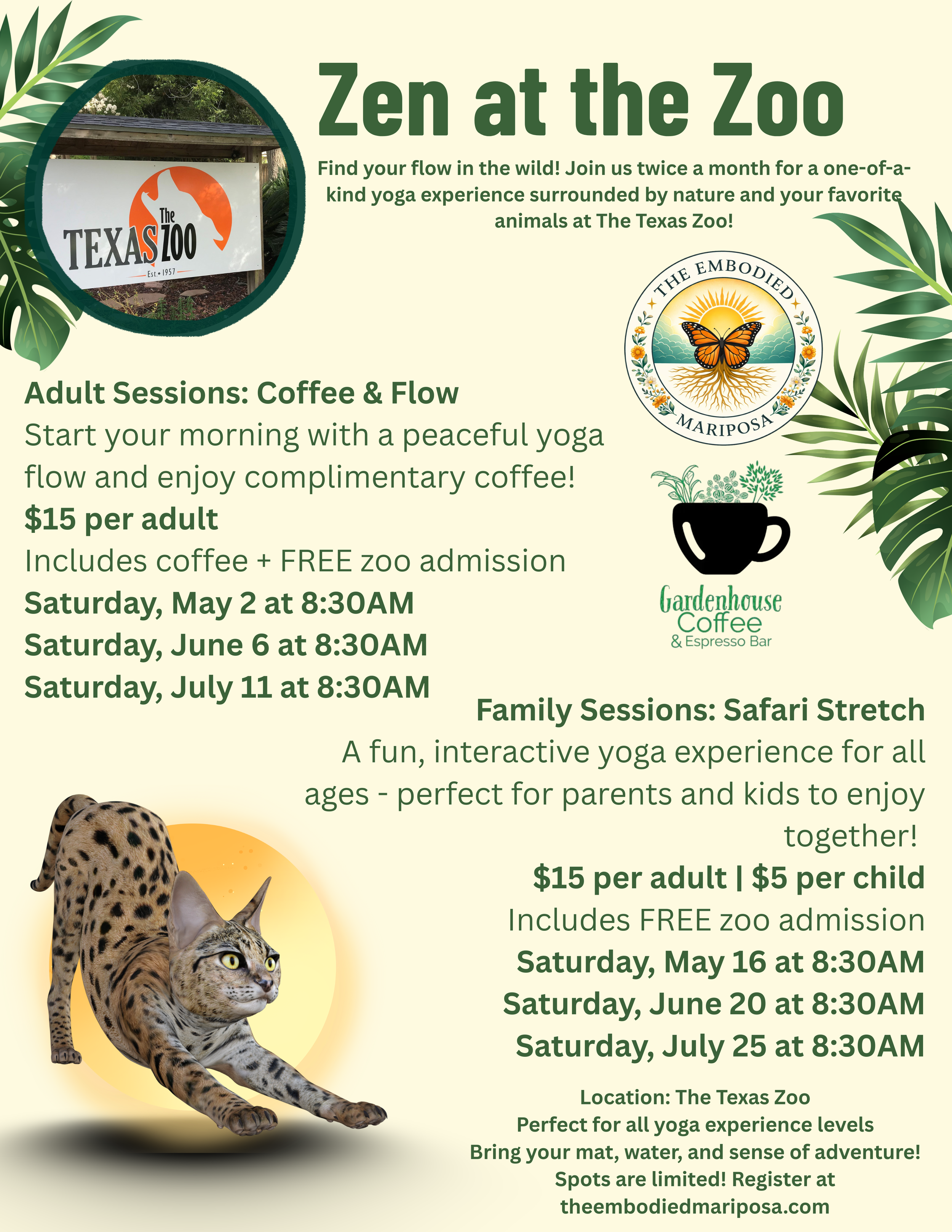 Yellow and Green Illustrative Yoga Classes Flyer.png (Copy) (Copy) (Copy) (Copy)