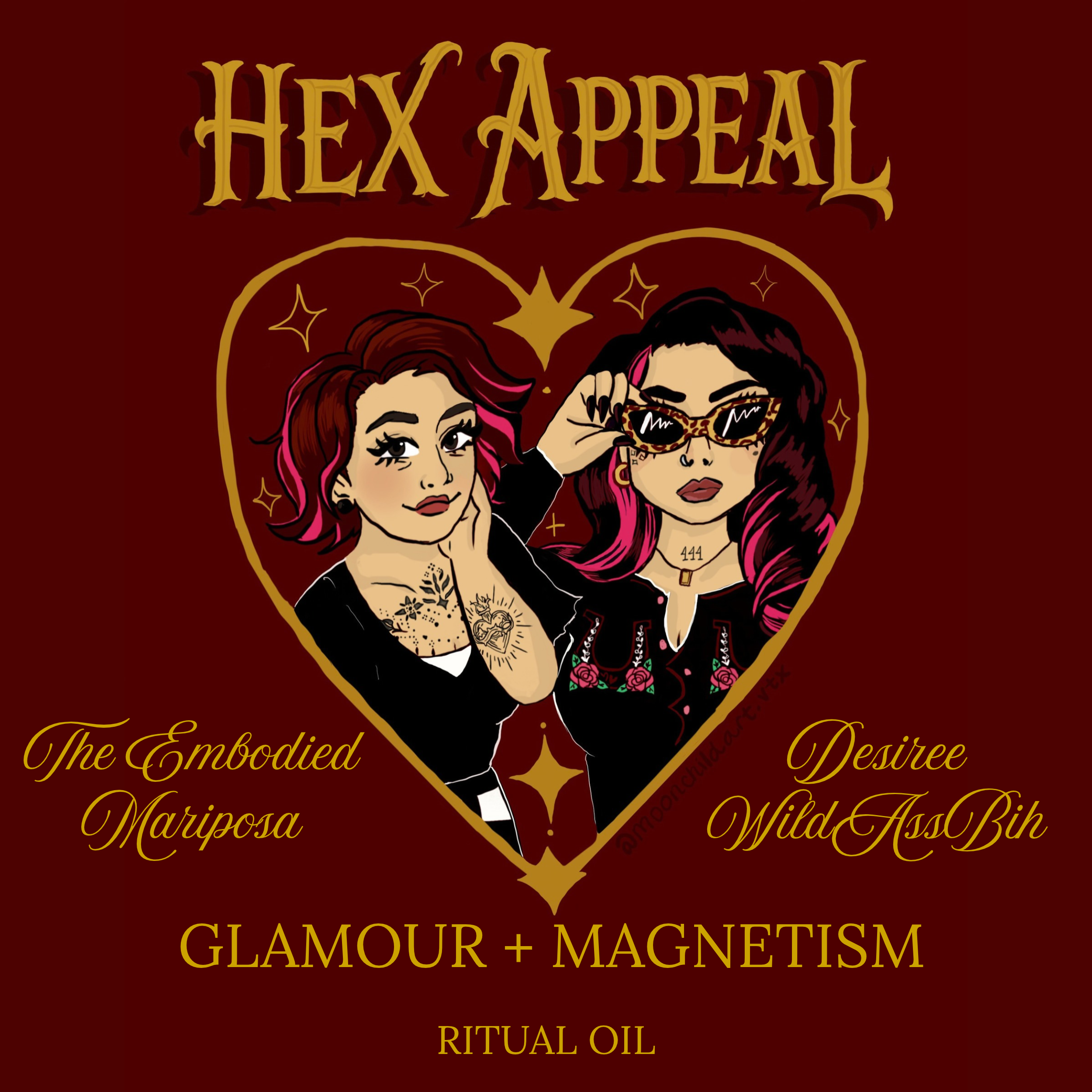 GLAMOUR + VISIBILITY-2.png