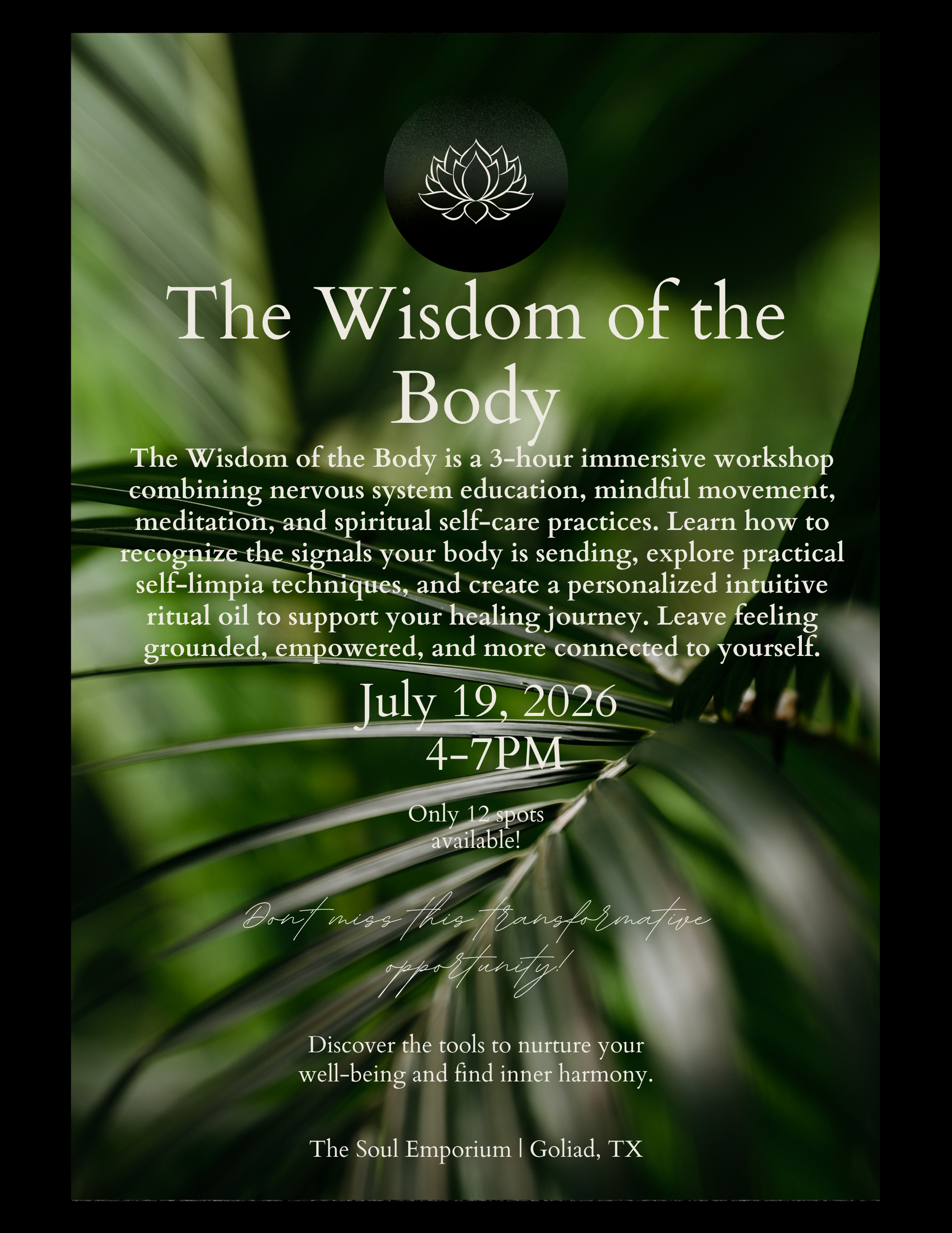 The Wisdom of the Body.png