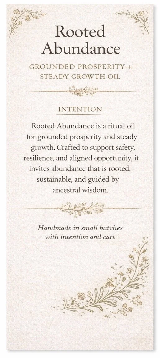 Rooted Abundance.jpg