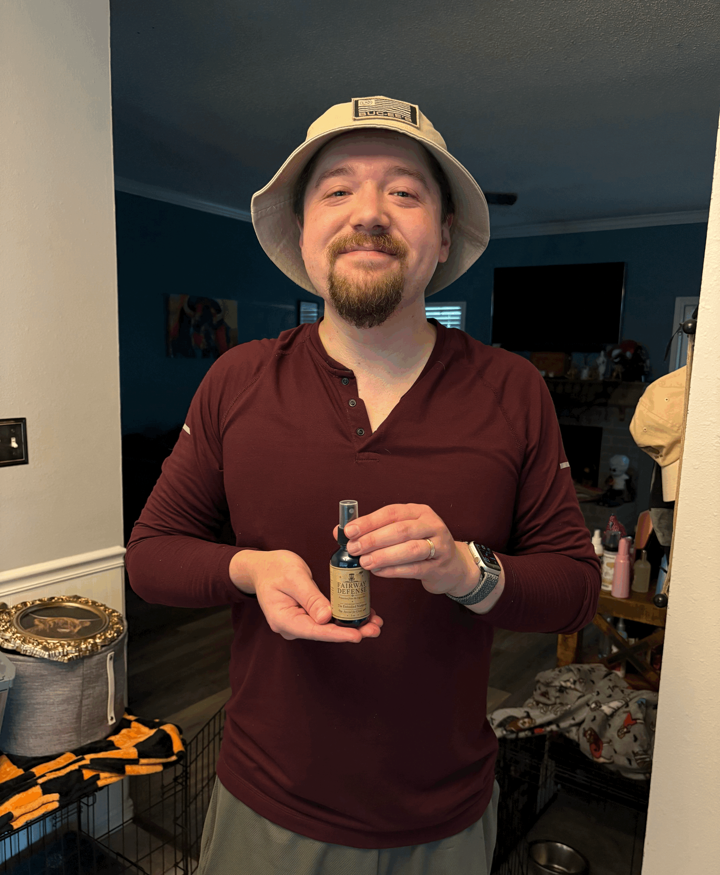 tempImageSfEAkw.gif