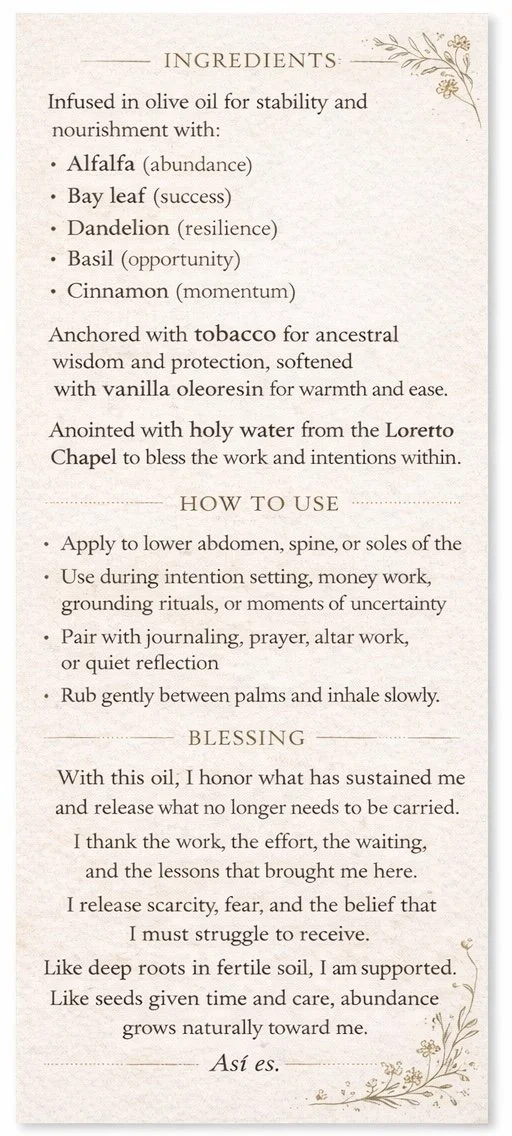 Rooted Abundance BACK.jpg