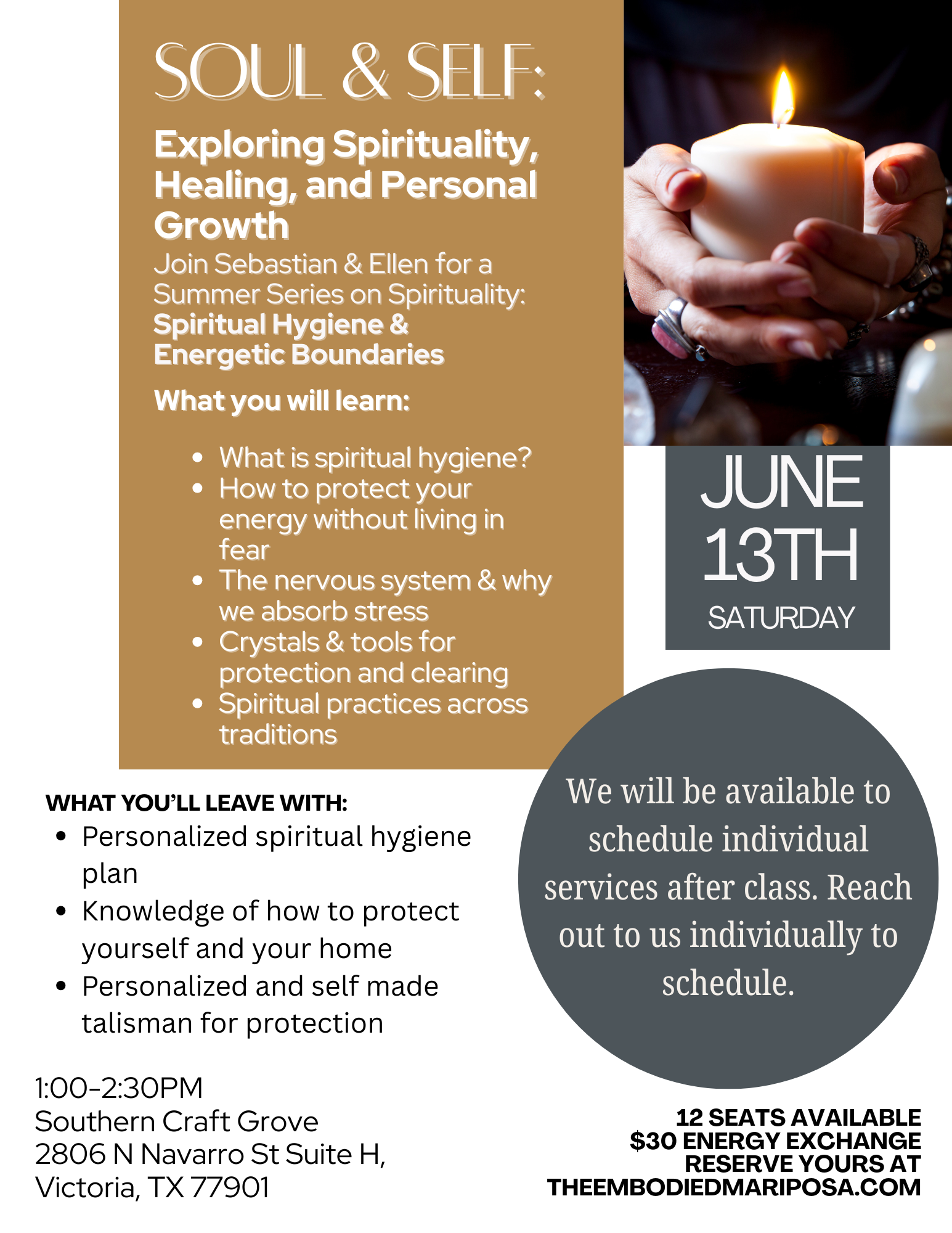 Grayscale Photo Pottery Workshop Flyer.png