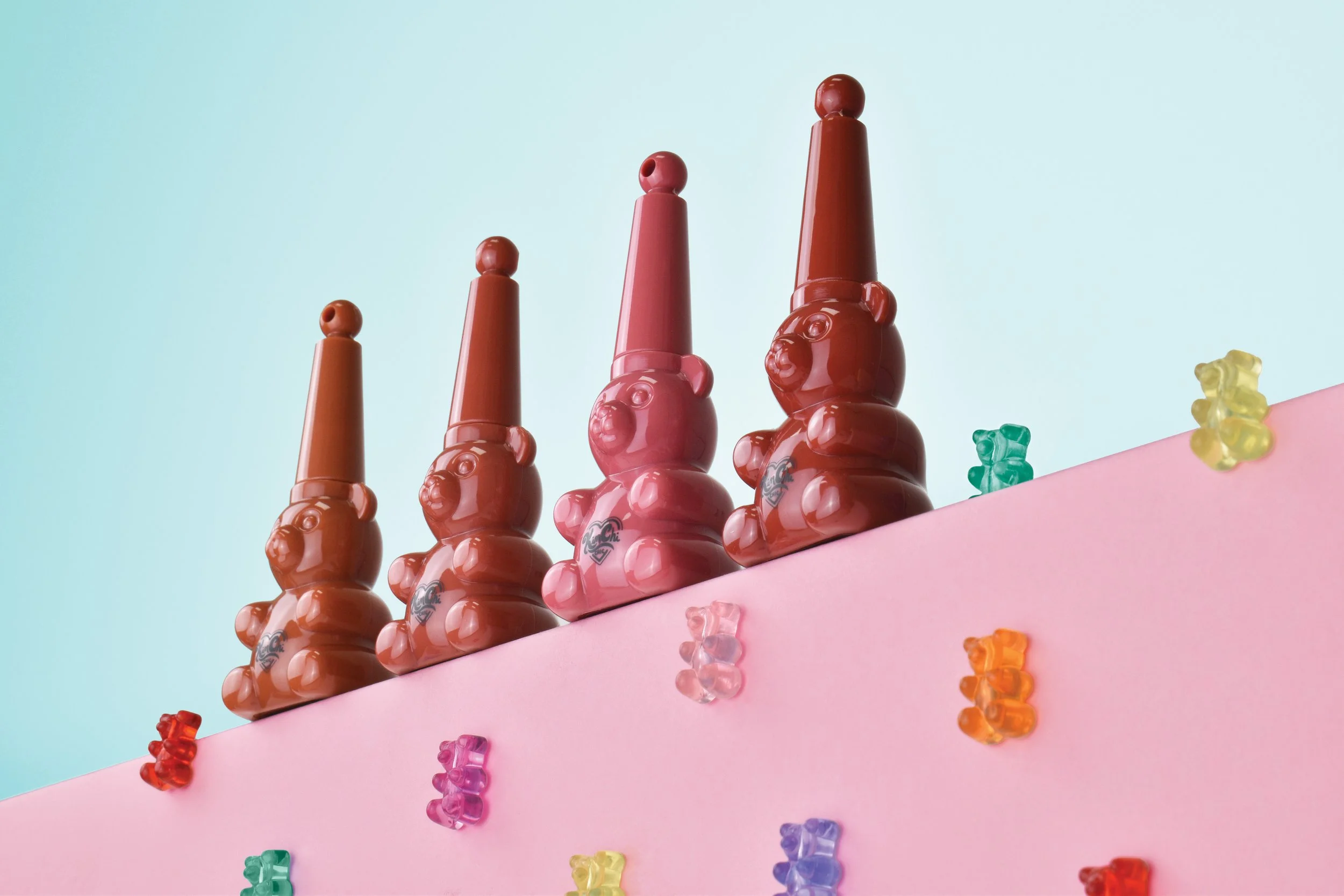 3sum - lifestyle-009.jpg