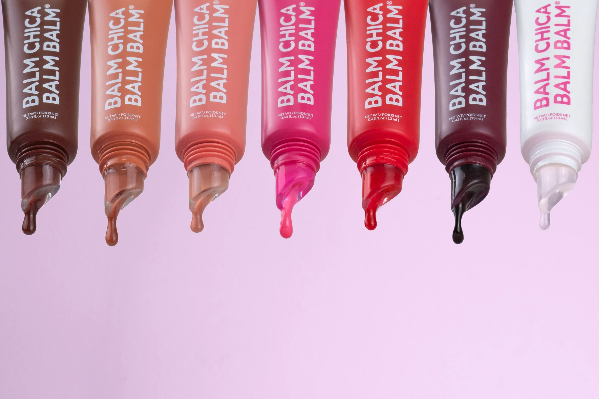 BCBB - Lifestyle - 5.jpg