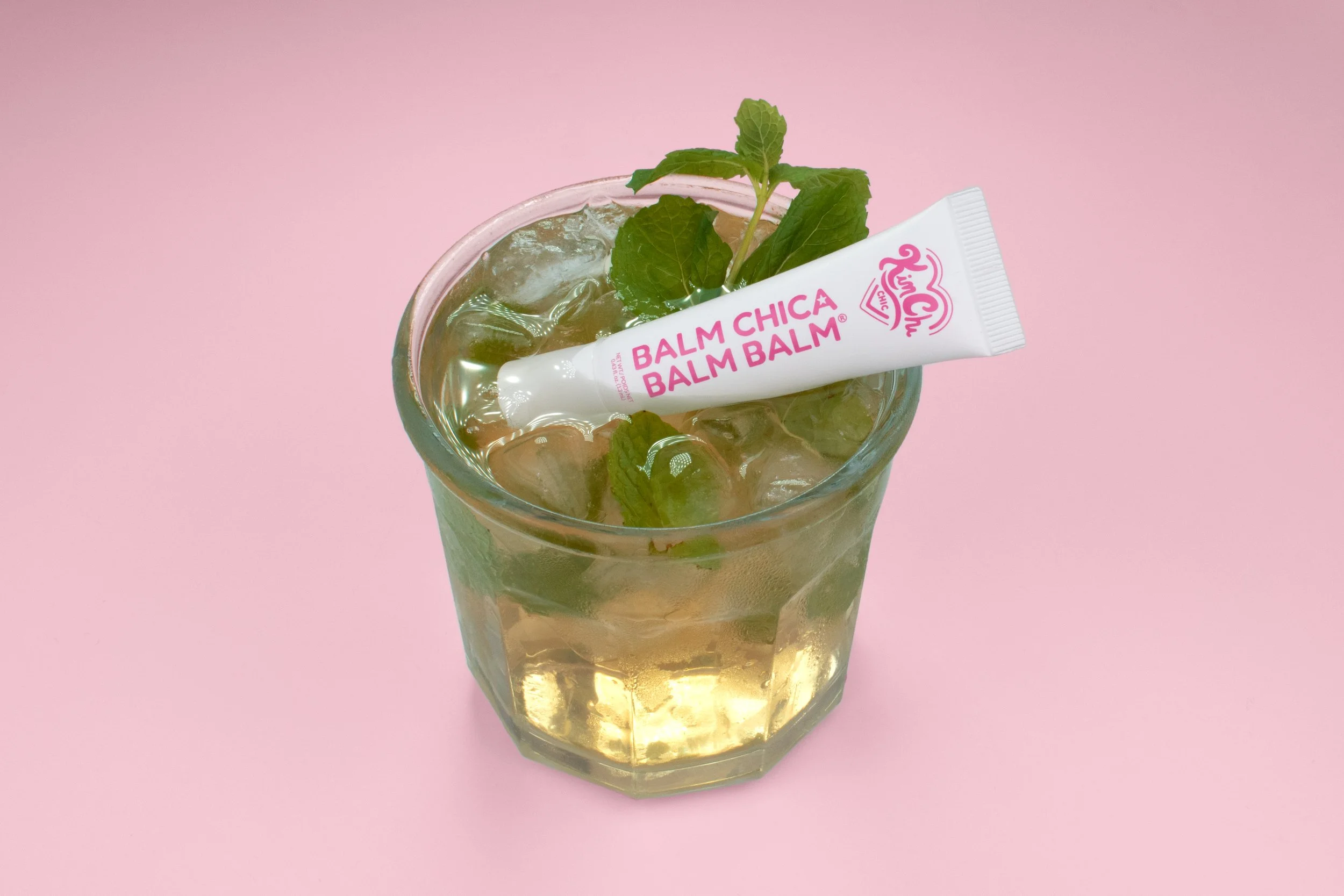 BCBB - Food Lifestyle - Reshoot-066-Edit.jpg