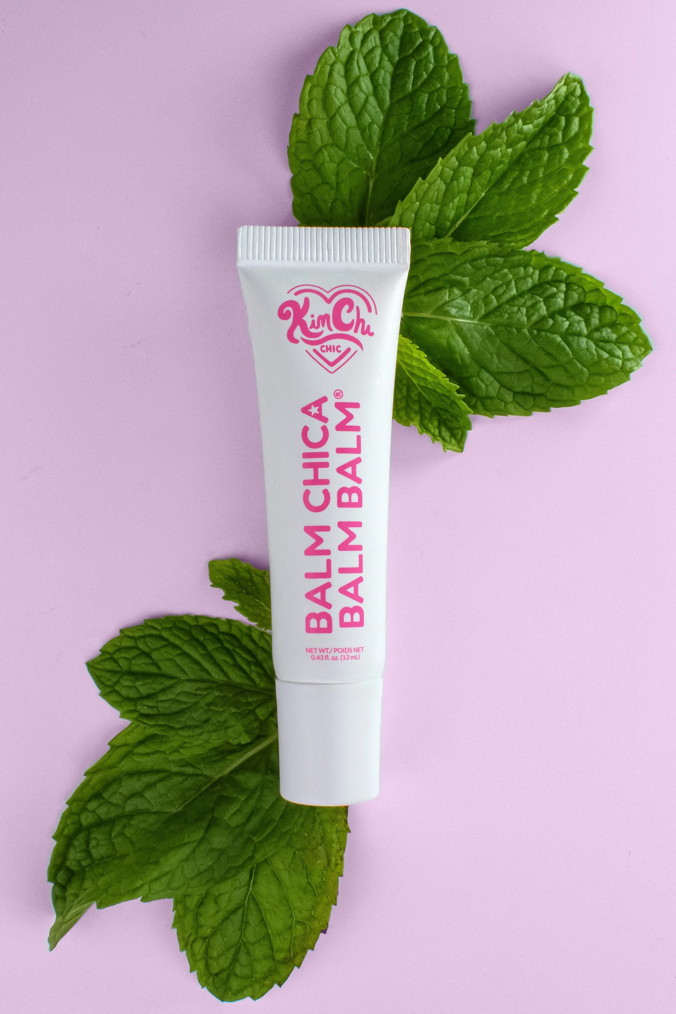 BCBB - Food Lifestyle - Mint Julep - 2 - Lavender.jpg