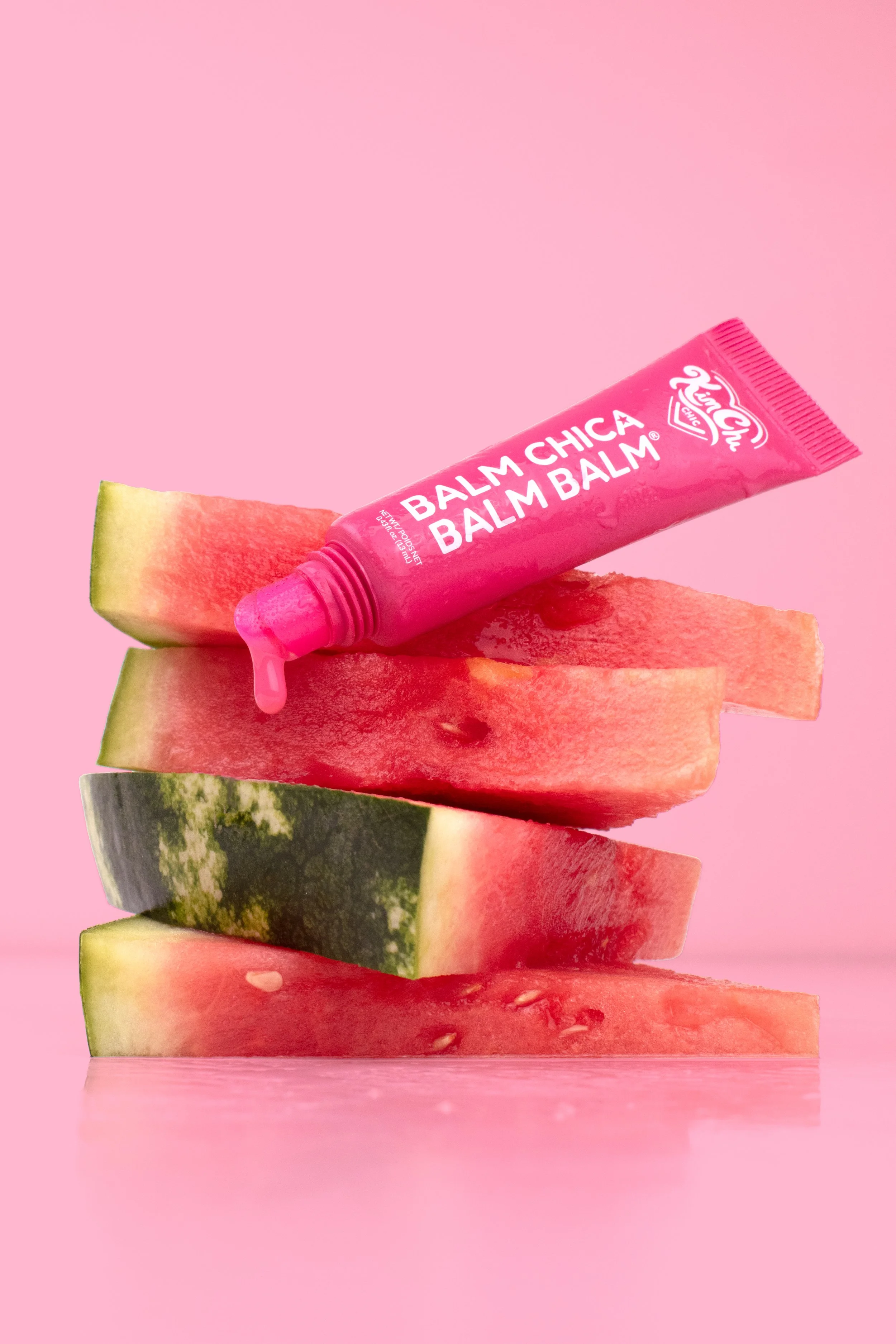 BCBB - Food Lifestyle - Pink Watermelon - 2.jpg