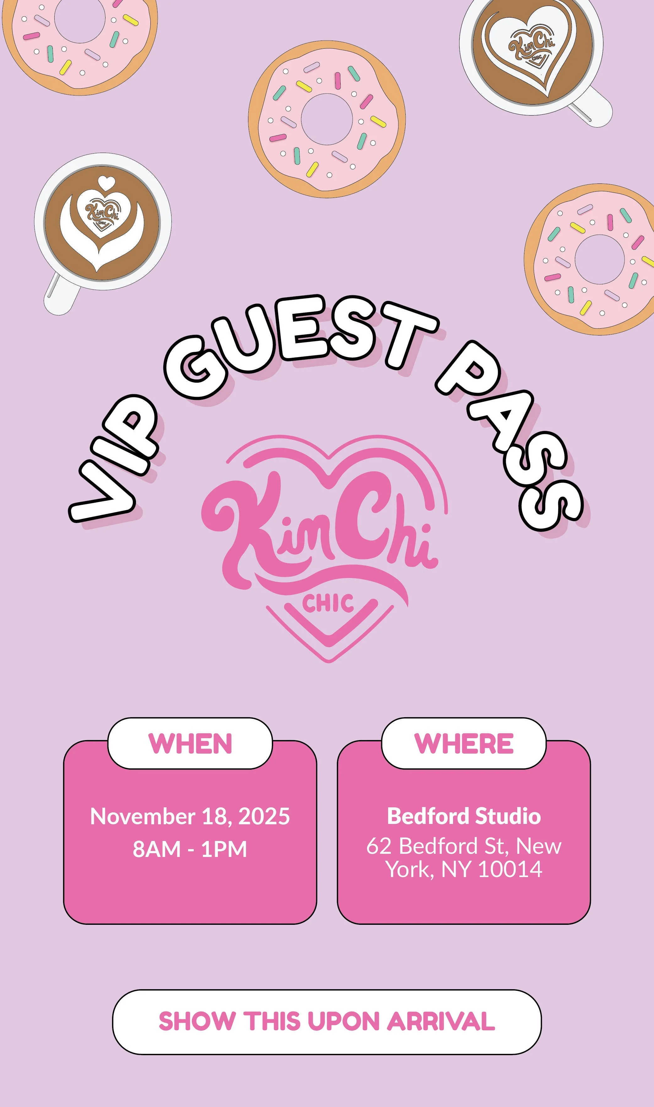 KCCB NYC Coffee Shop Digital VIP Card.jpg