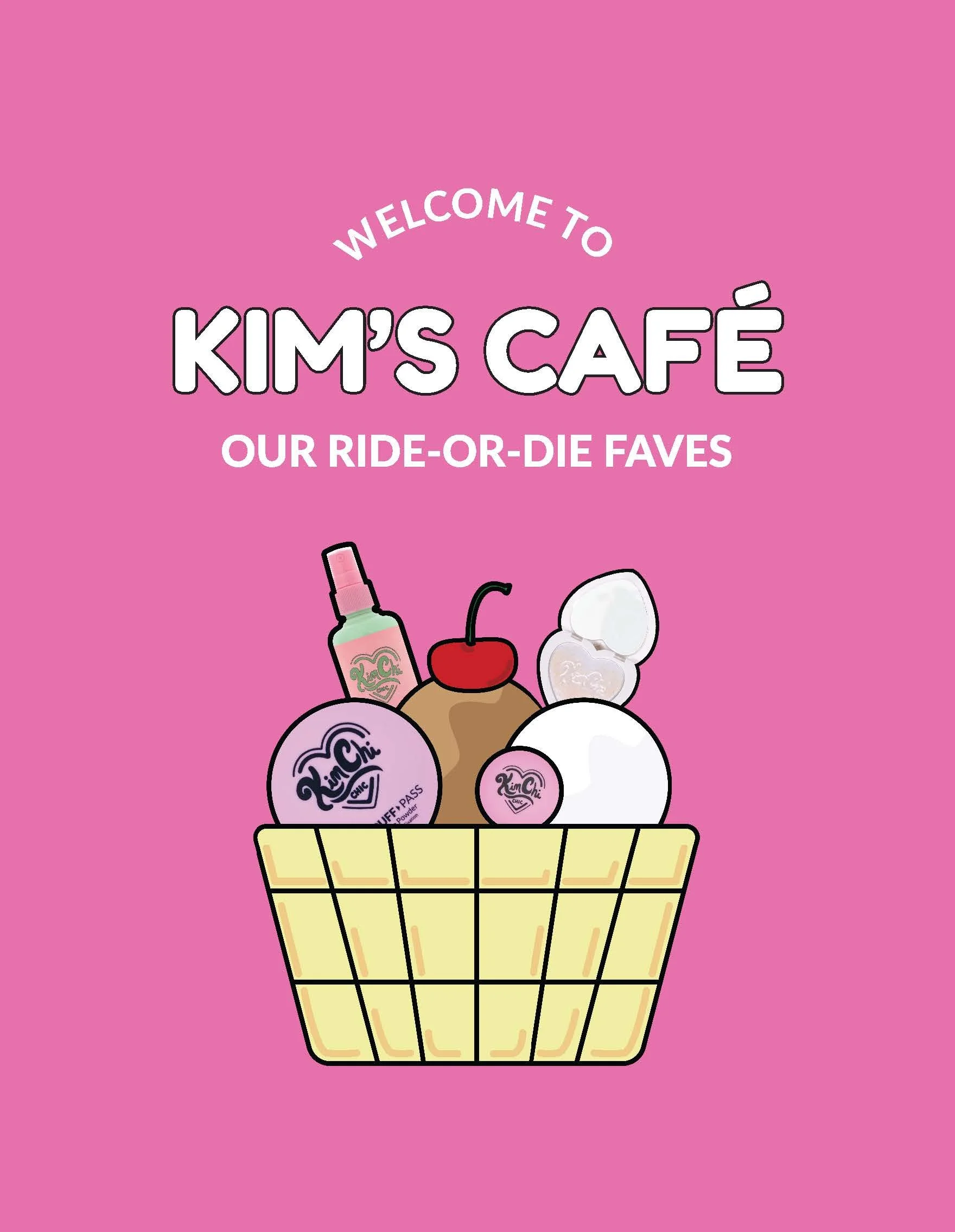 KIM CAFE SIGN - outlined.jpg
