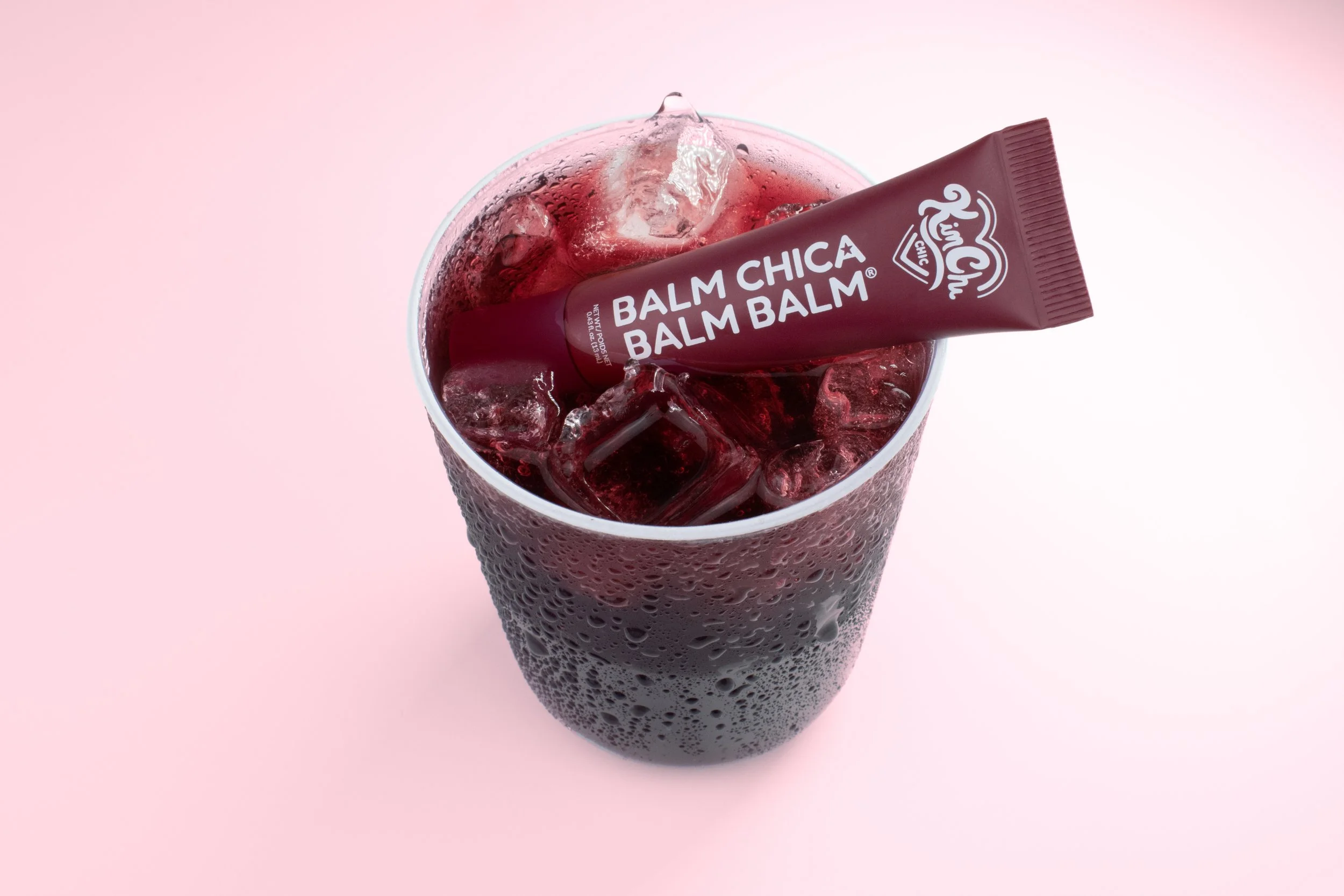 BCBB - Food Lifestyle - Grape Soda - 2.jpg