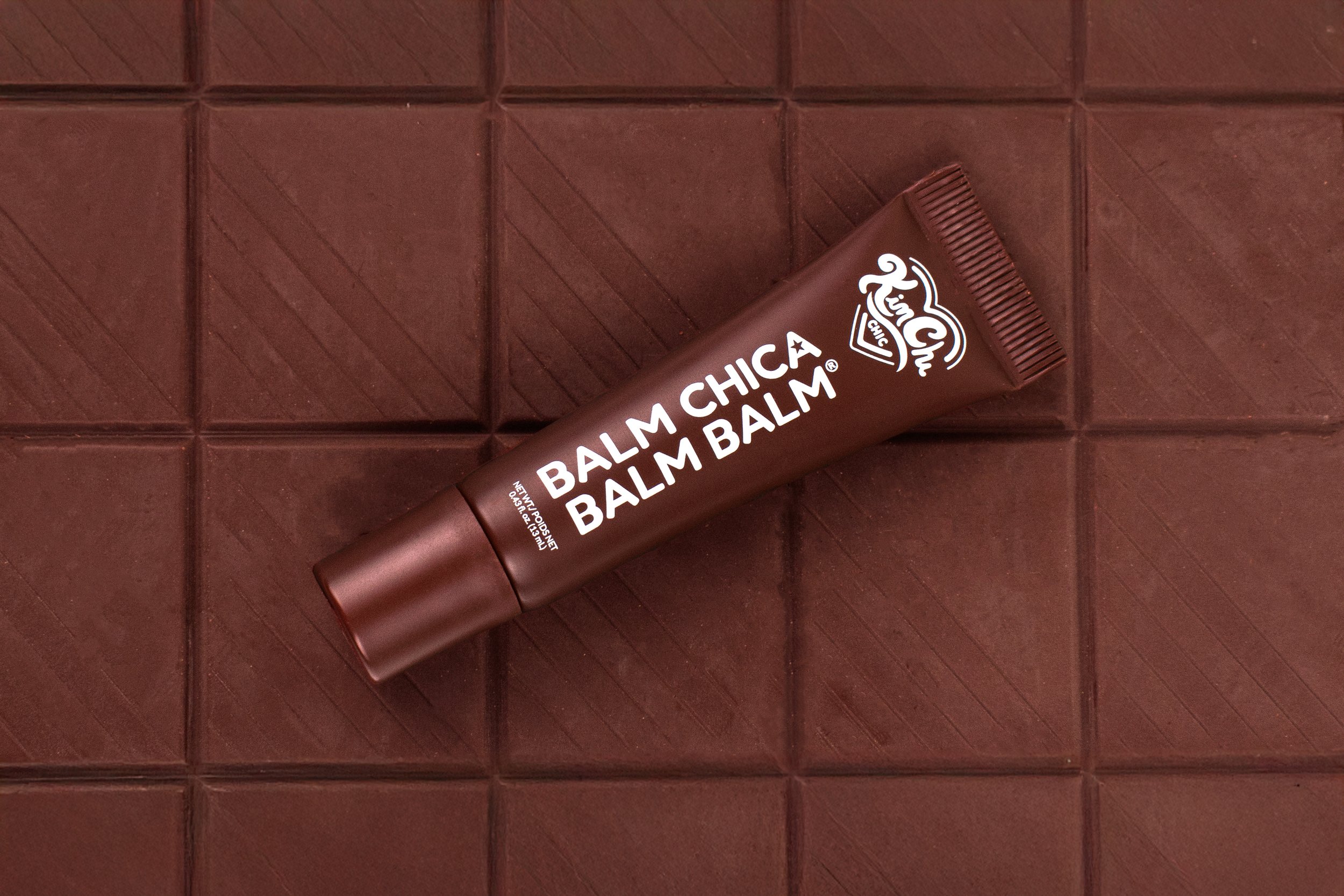 BCBB - Food Lifestyle-015-Edit.jpg