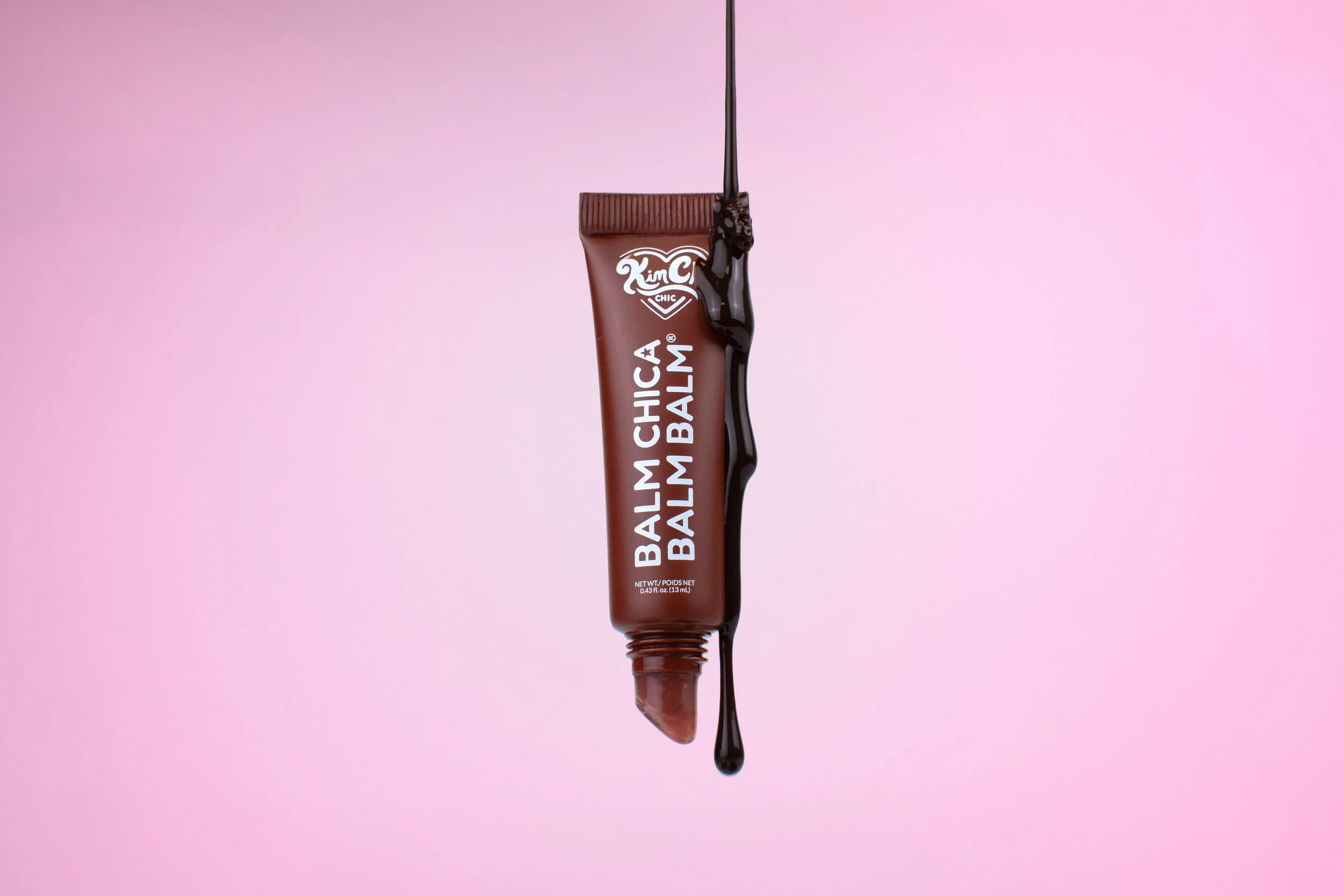 BCBB - Food Lifestyle - Chocolate Truffle - 3.jpg