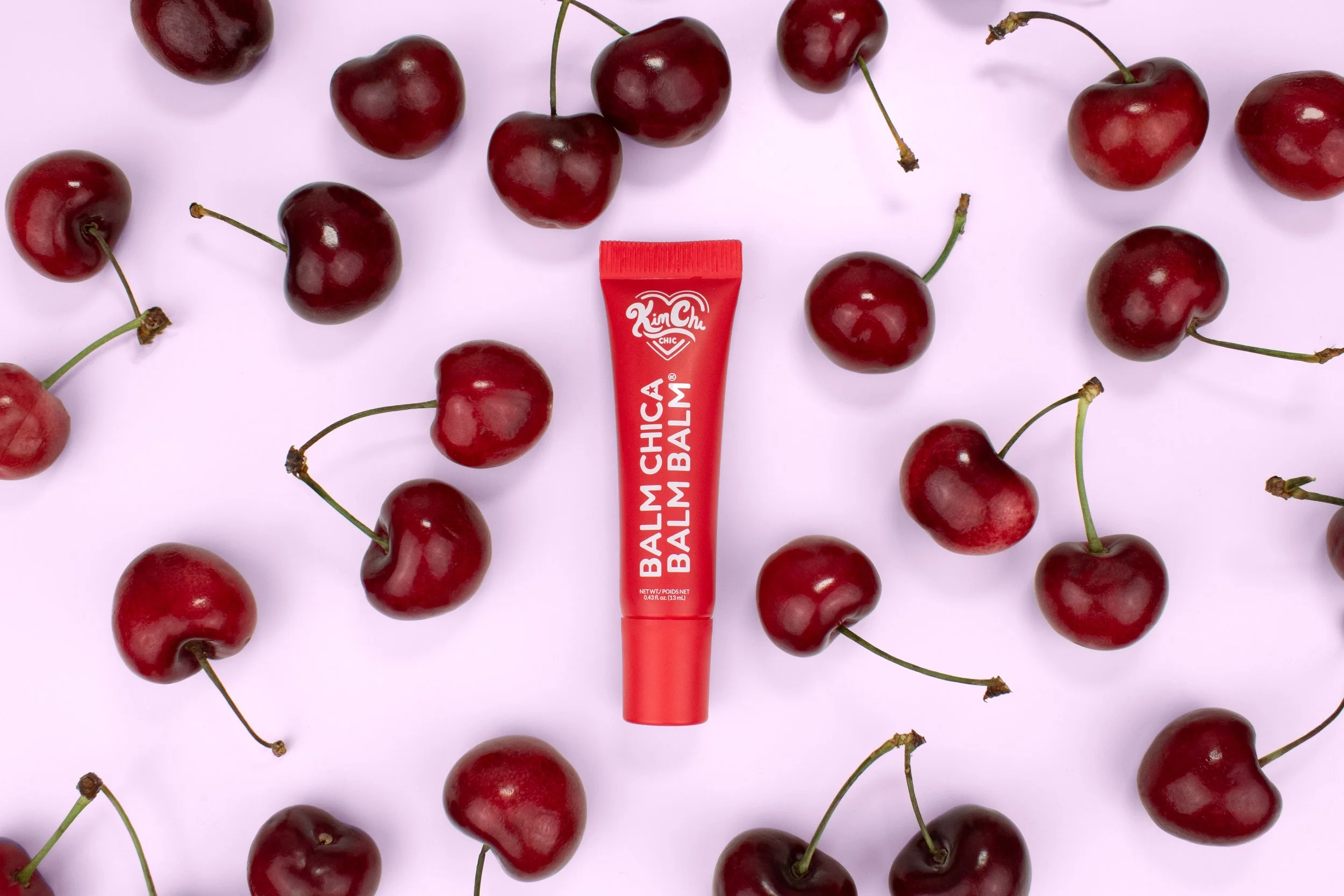 BCBB - Food Lifestyle - Cherry Blast - 1.jpg