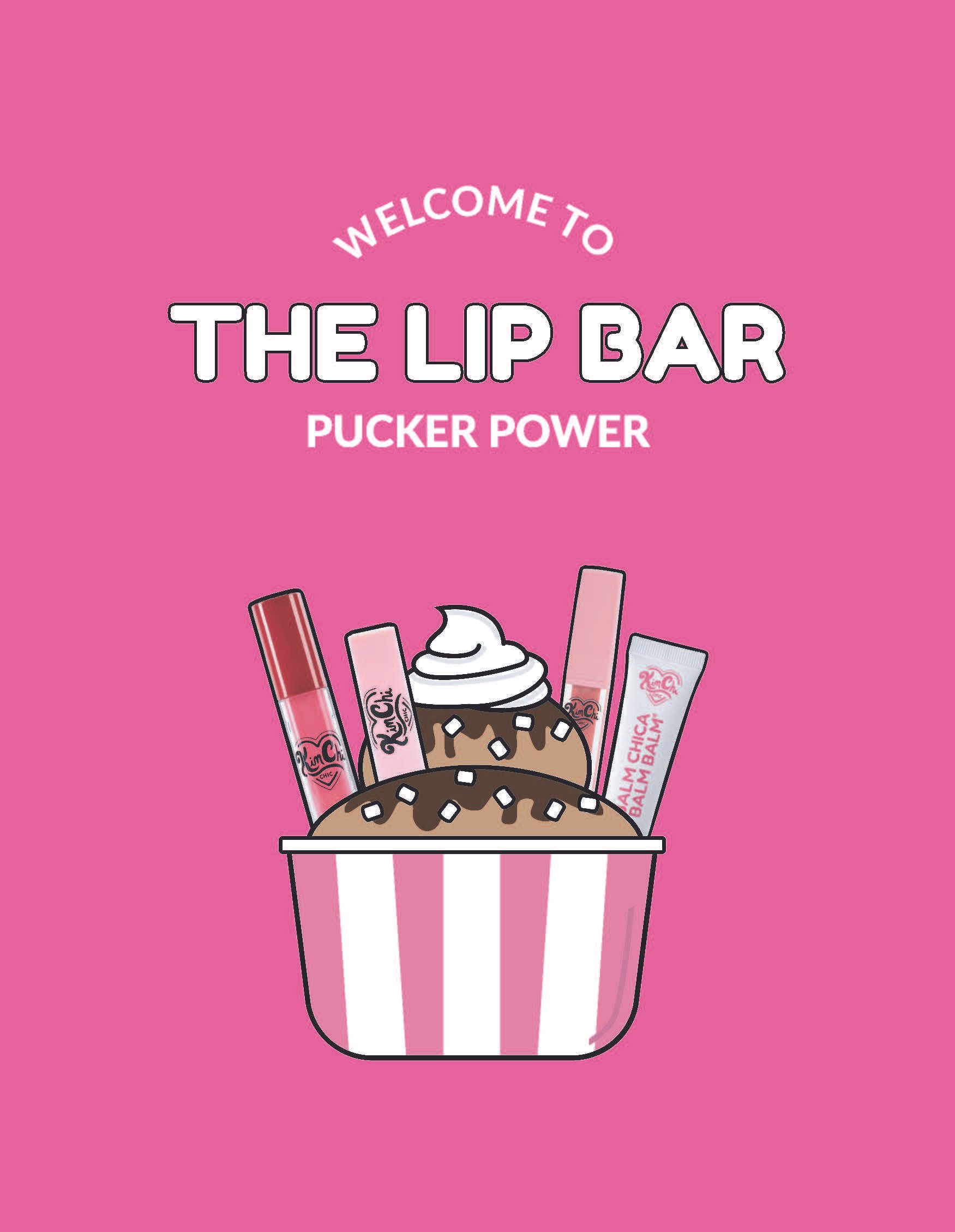 LIP BAR SIGN - outlined.jpg