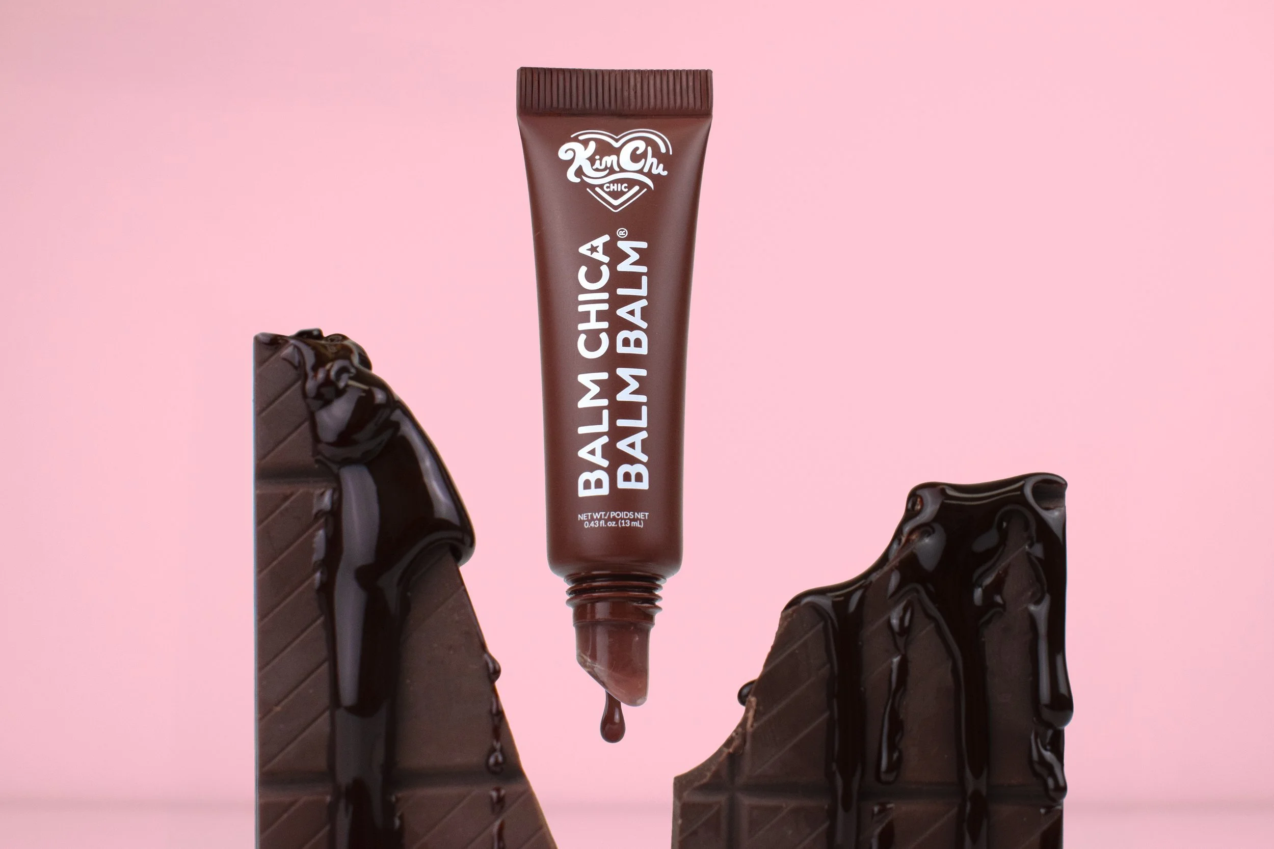 BCBB - Food Lifestyle - Chocolate Truffle - 2.jpg