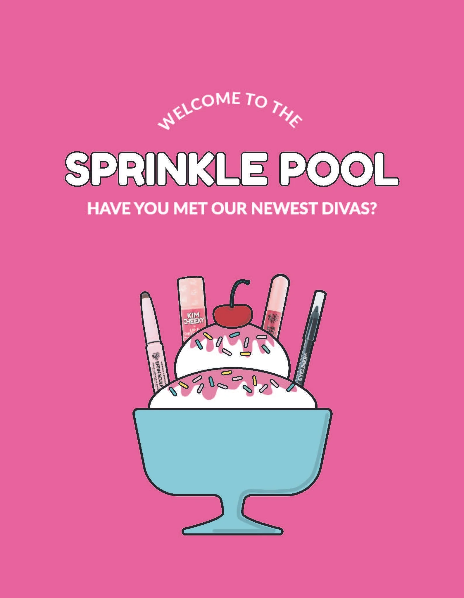 NEW LAUNCHES - outlined.jpg