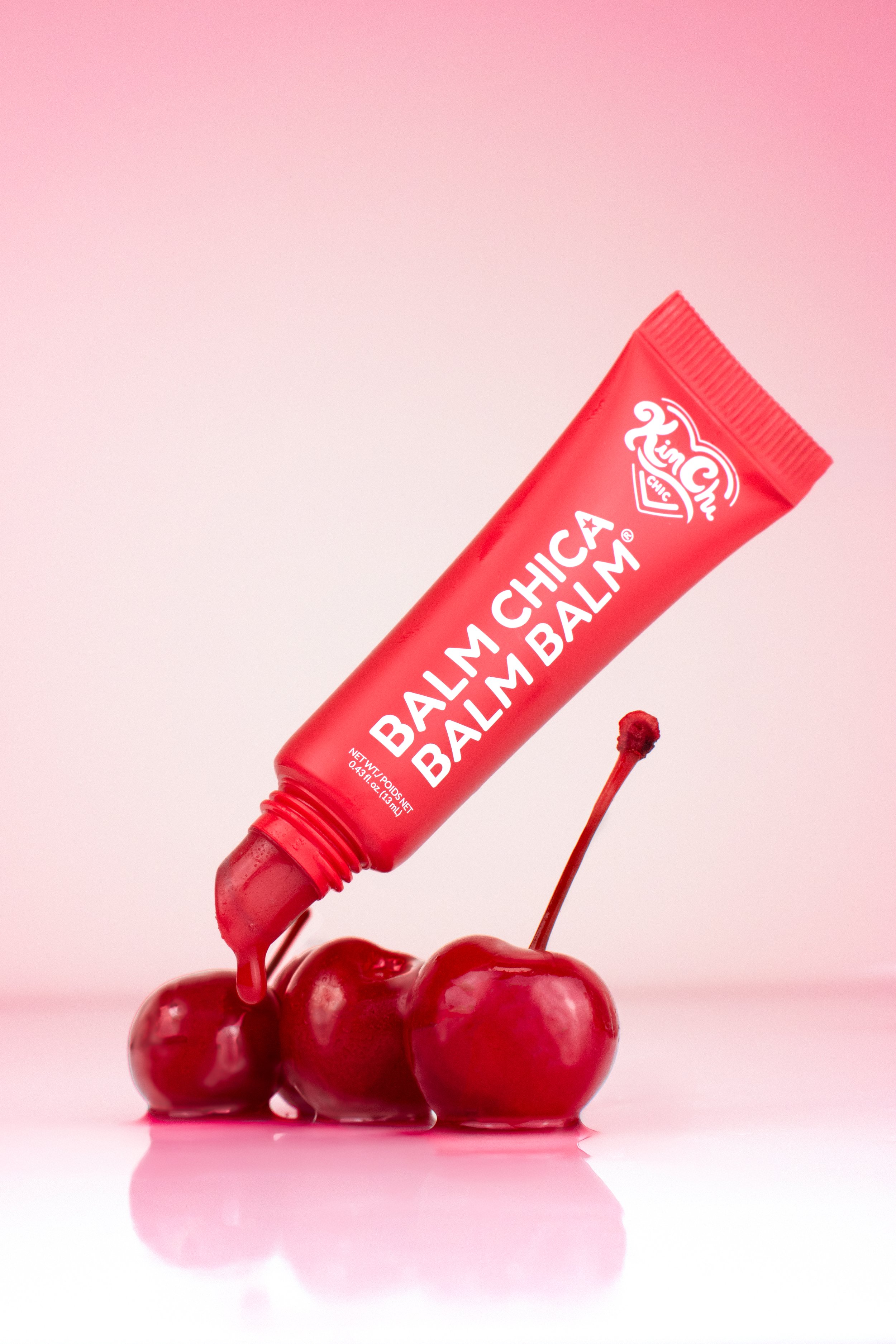 BCBB - Food Lifestyle - Cherry Blast - 2.jpg