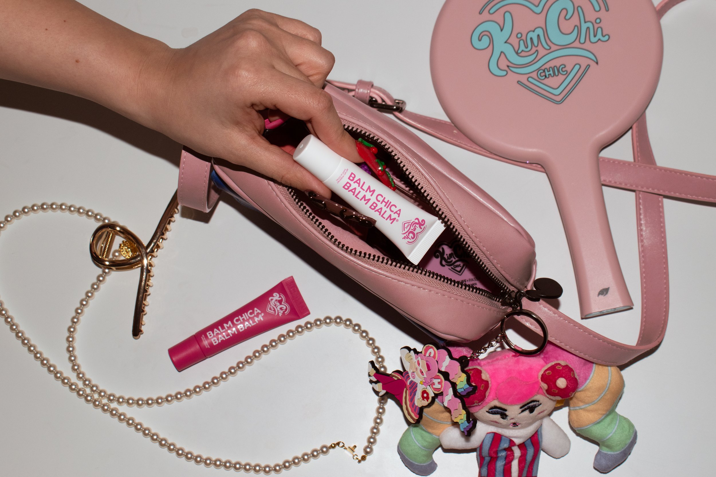 BCBB - Nails - 2.jpg