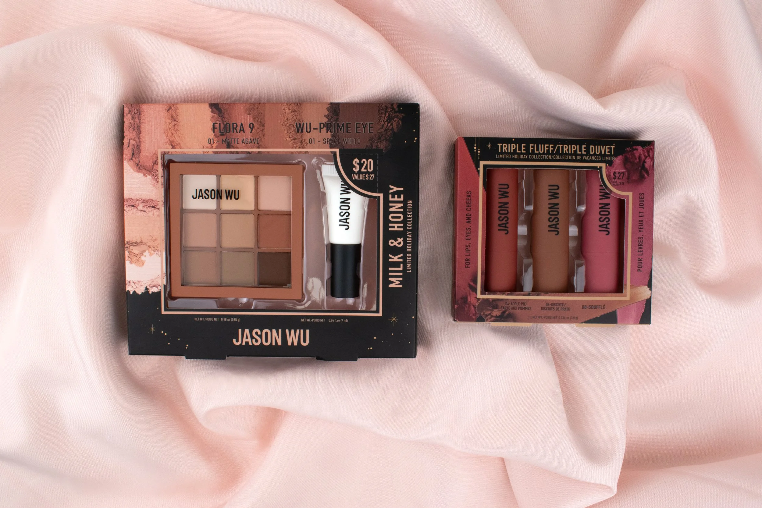 JW holiday-029-Edit.jpg