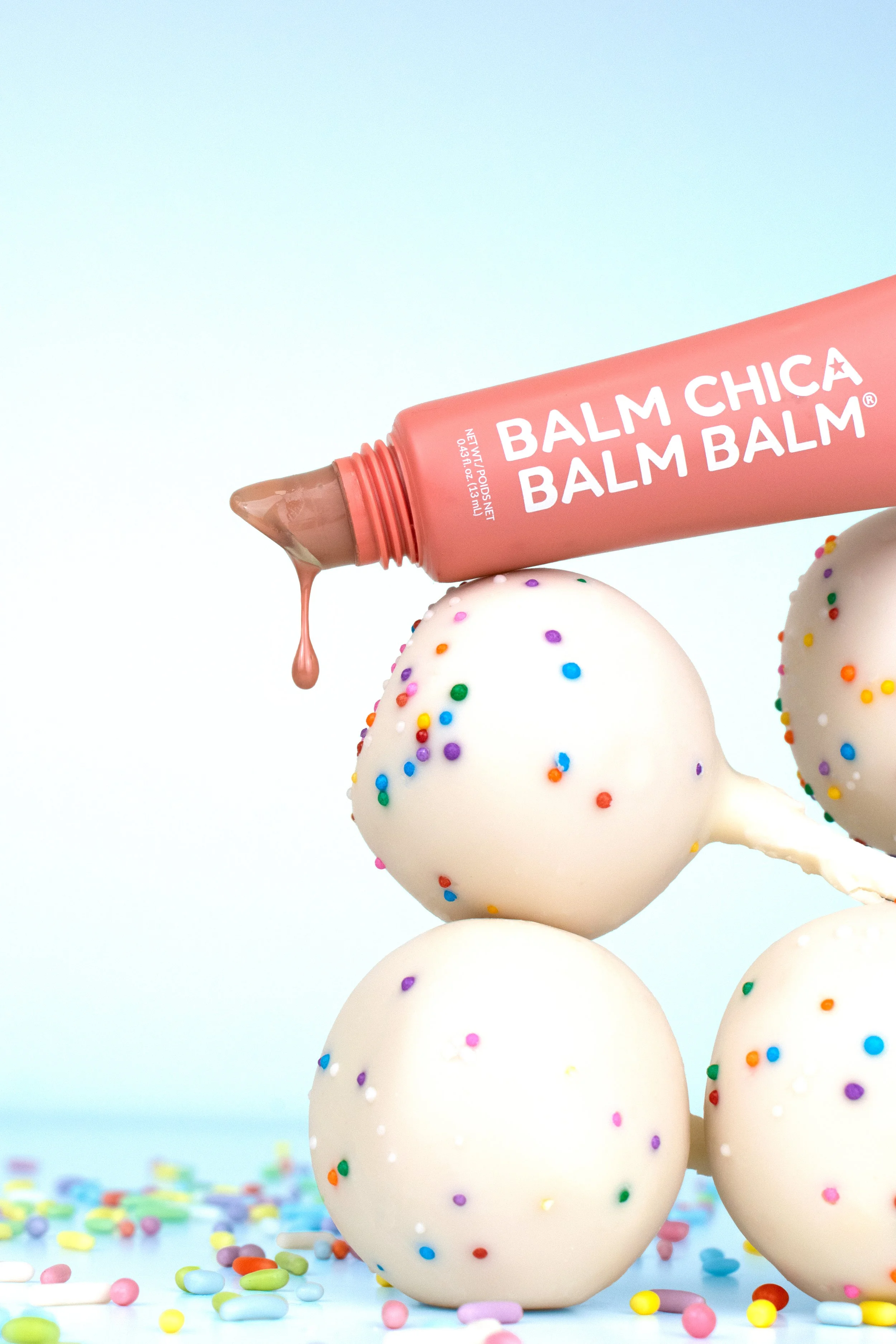 BCBB - Food Lifestyle - Cake Pop - 2.jpg