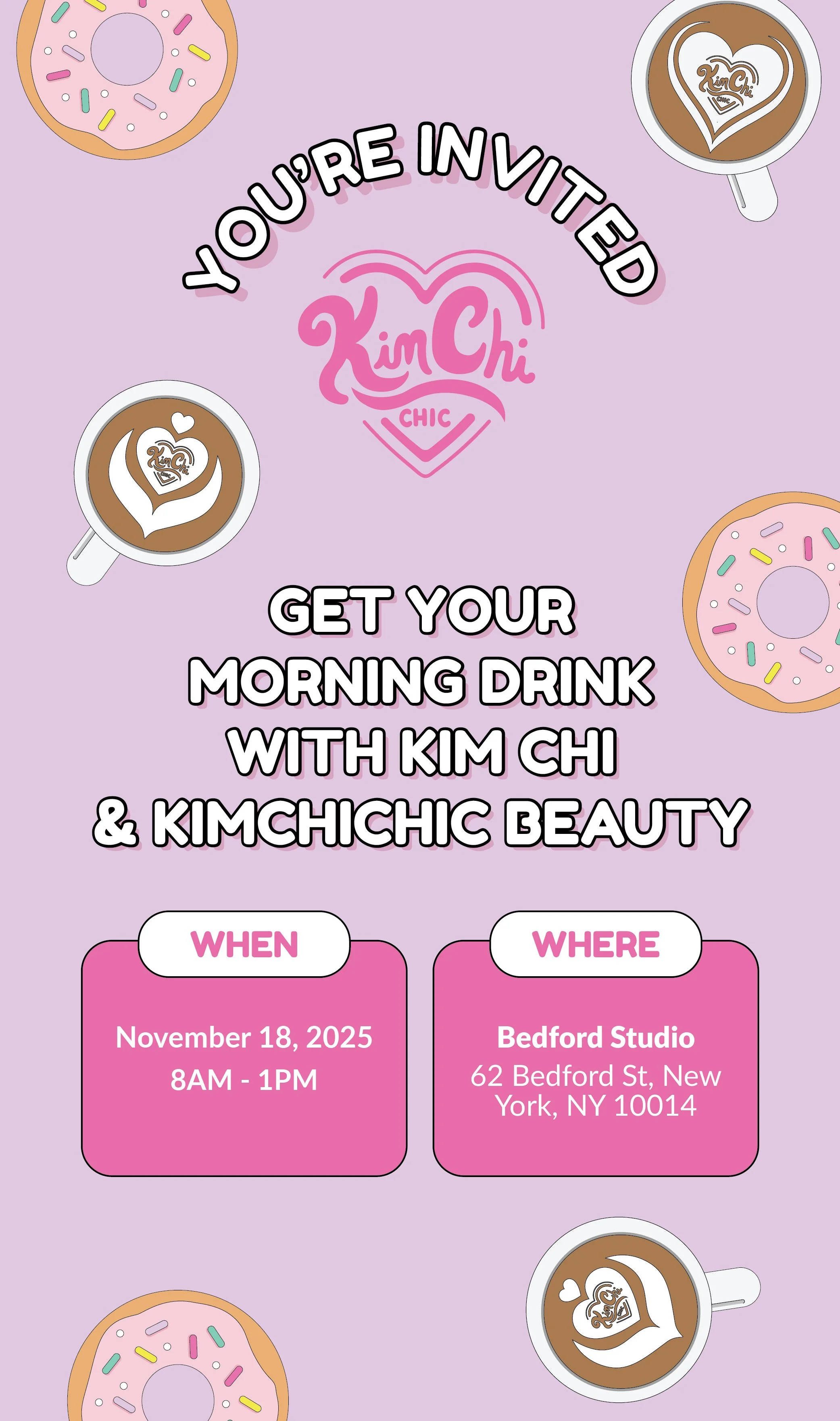 KCCB NYC Coffee Shop Digital Invite.jpg