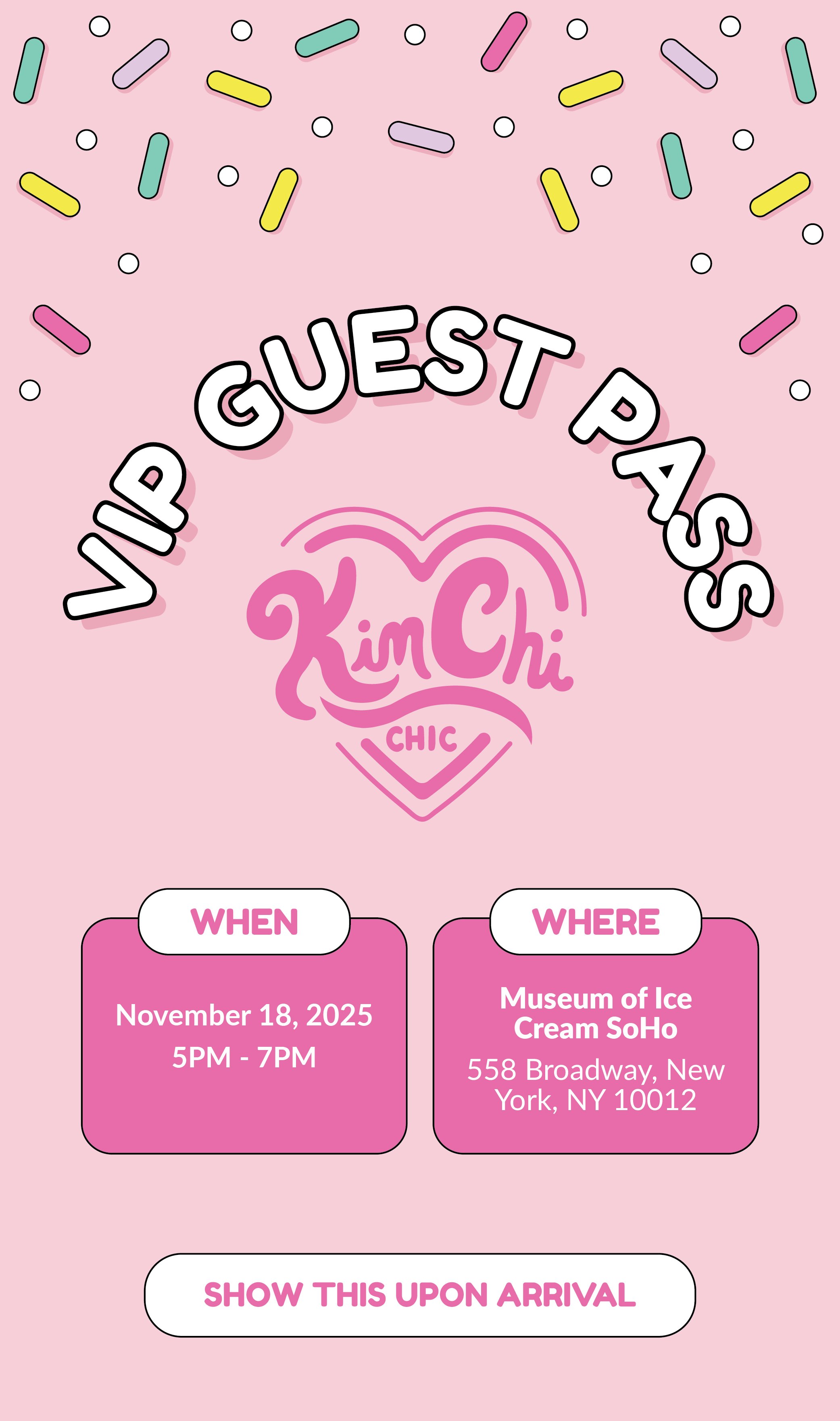 KCCB NYC MOIC Digital VIP Card.jpg