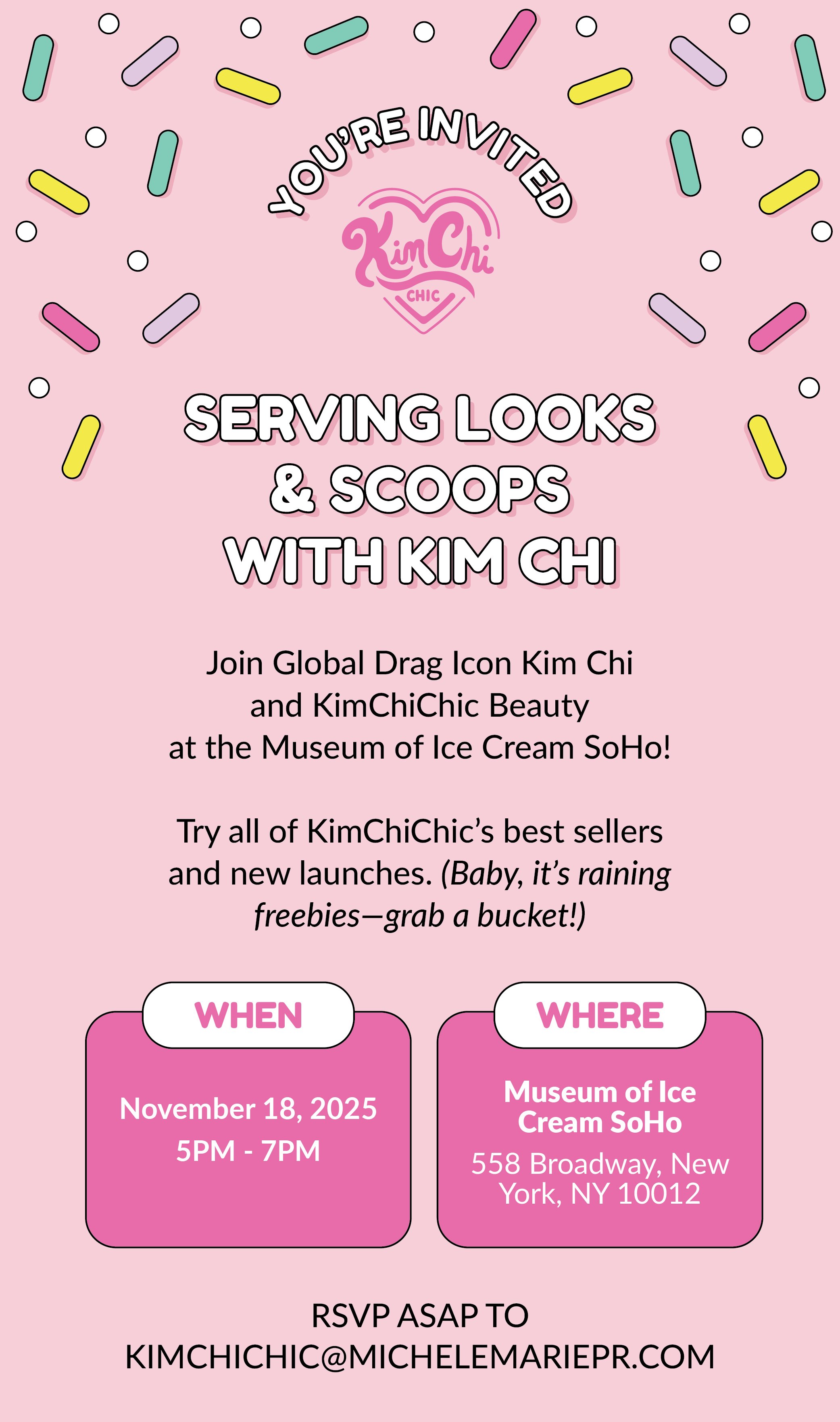 KCCB NYC MOIC Digital Invite.jpg