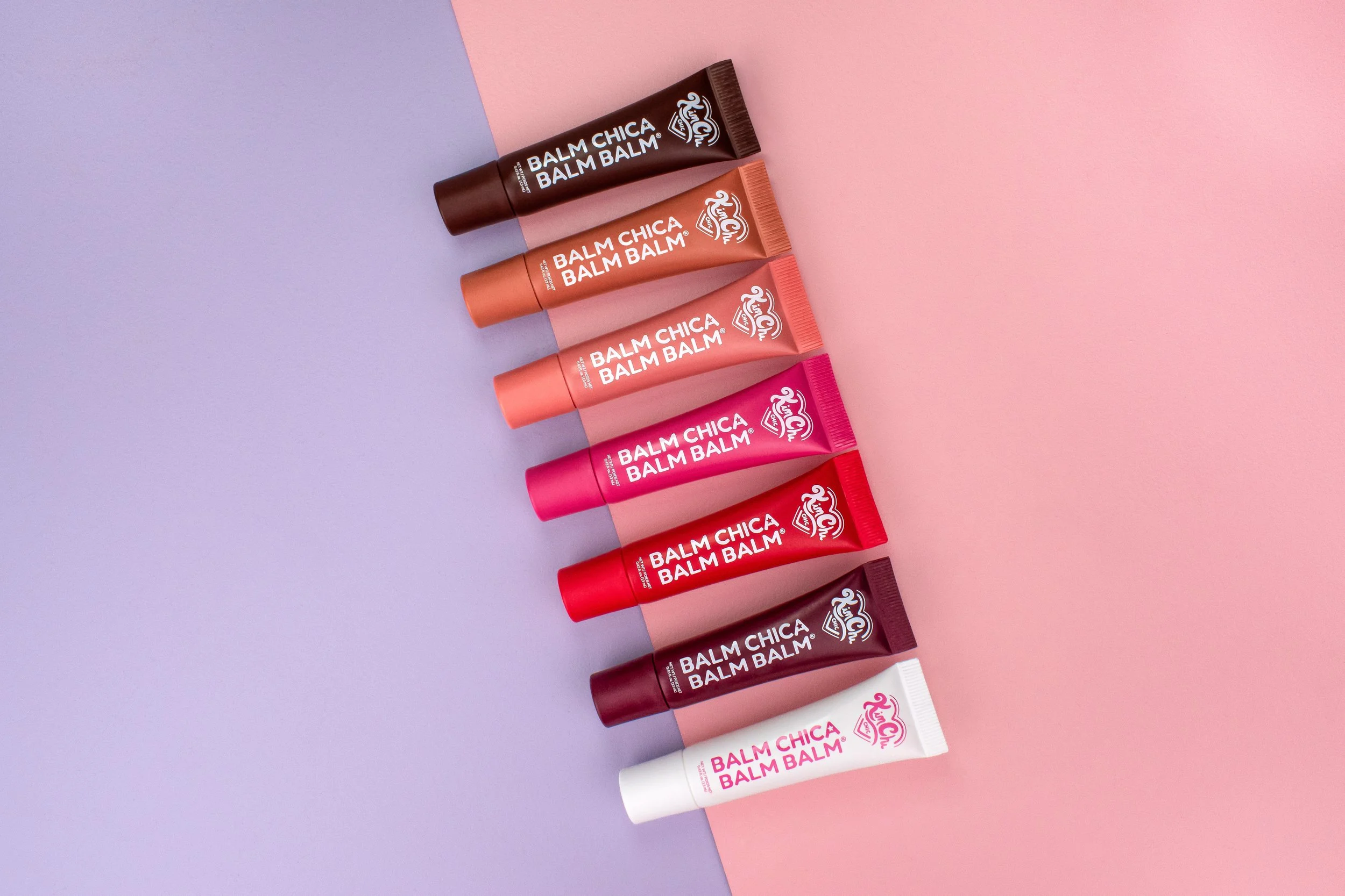 BCBB - Food Lifestyle - Reshoot-080-Edit.jpg