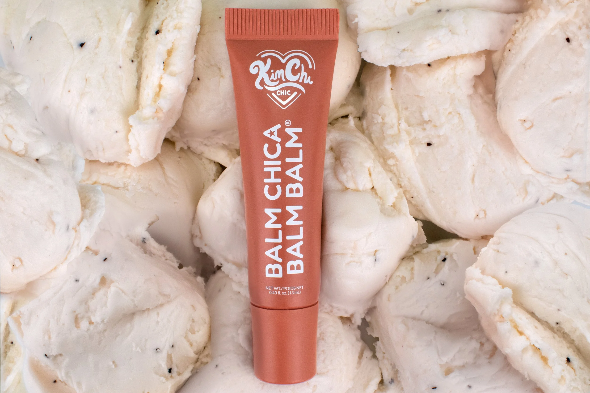 BCBB - Food Lifestyle - Reshoot-057-Edit.jpg