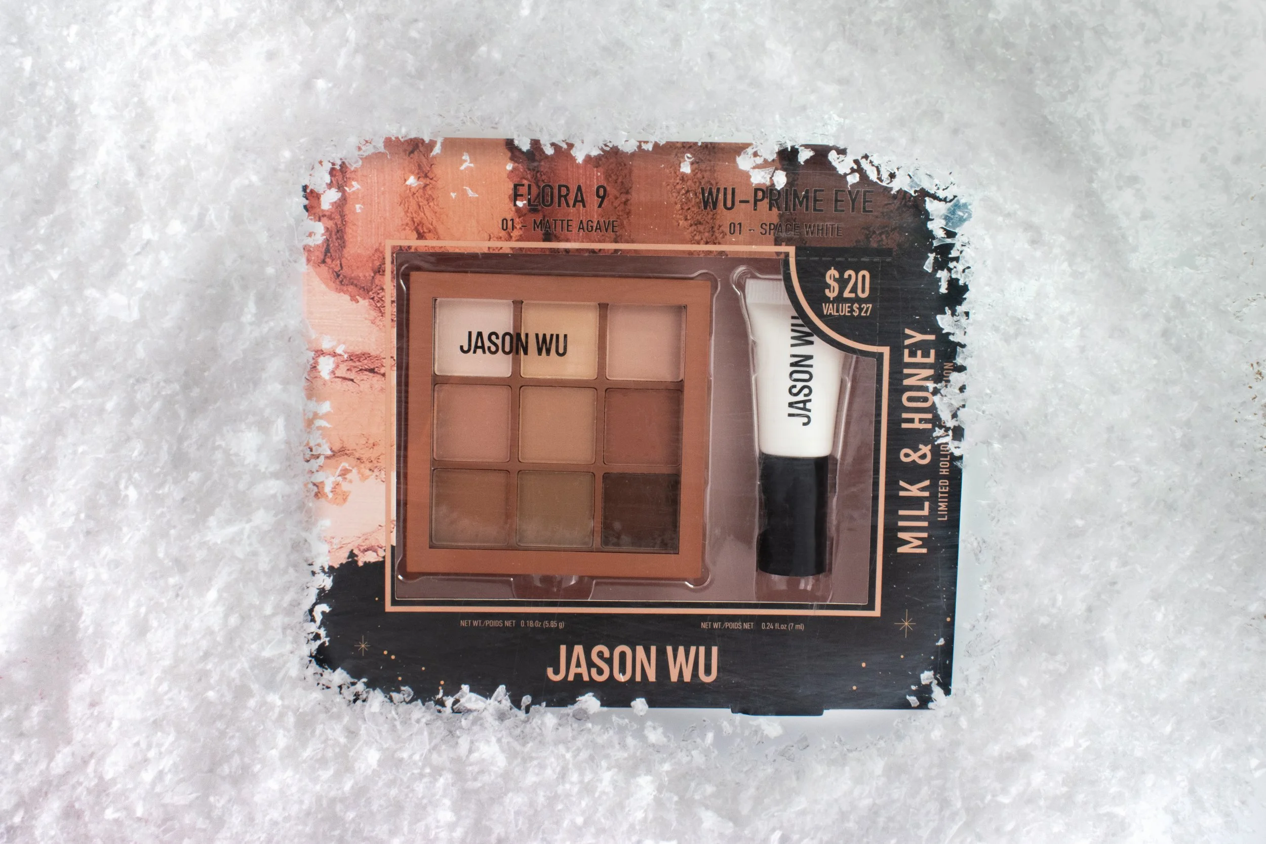 JW holiday-046-Edit.jpg