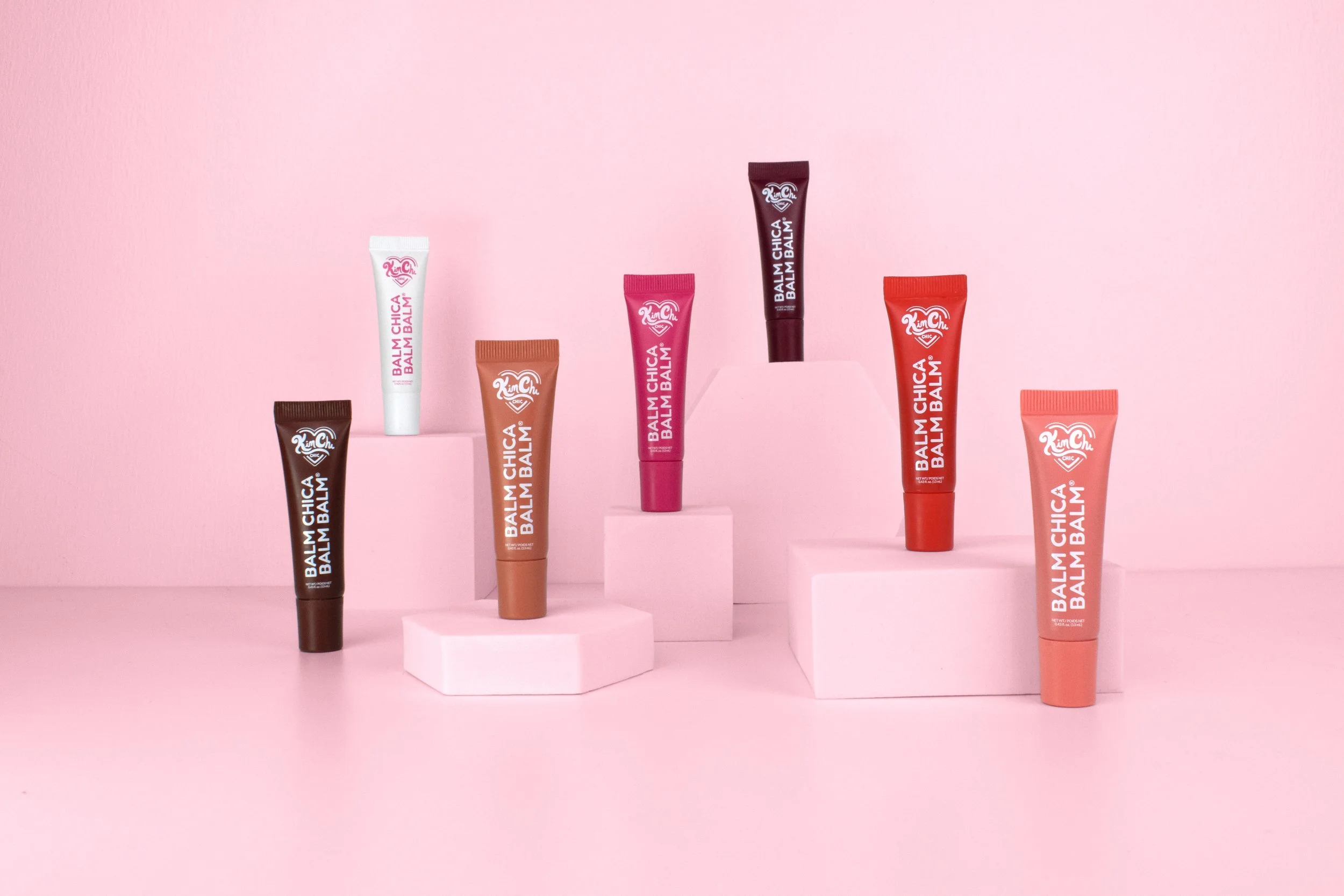 BCBB - Lifestyle - 3 - Monochrome Pink 2.jpg