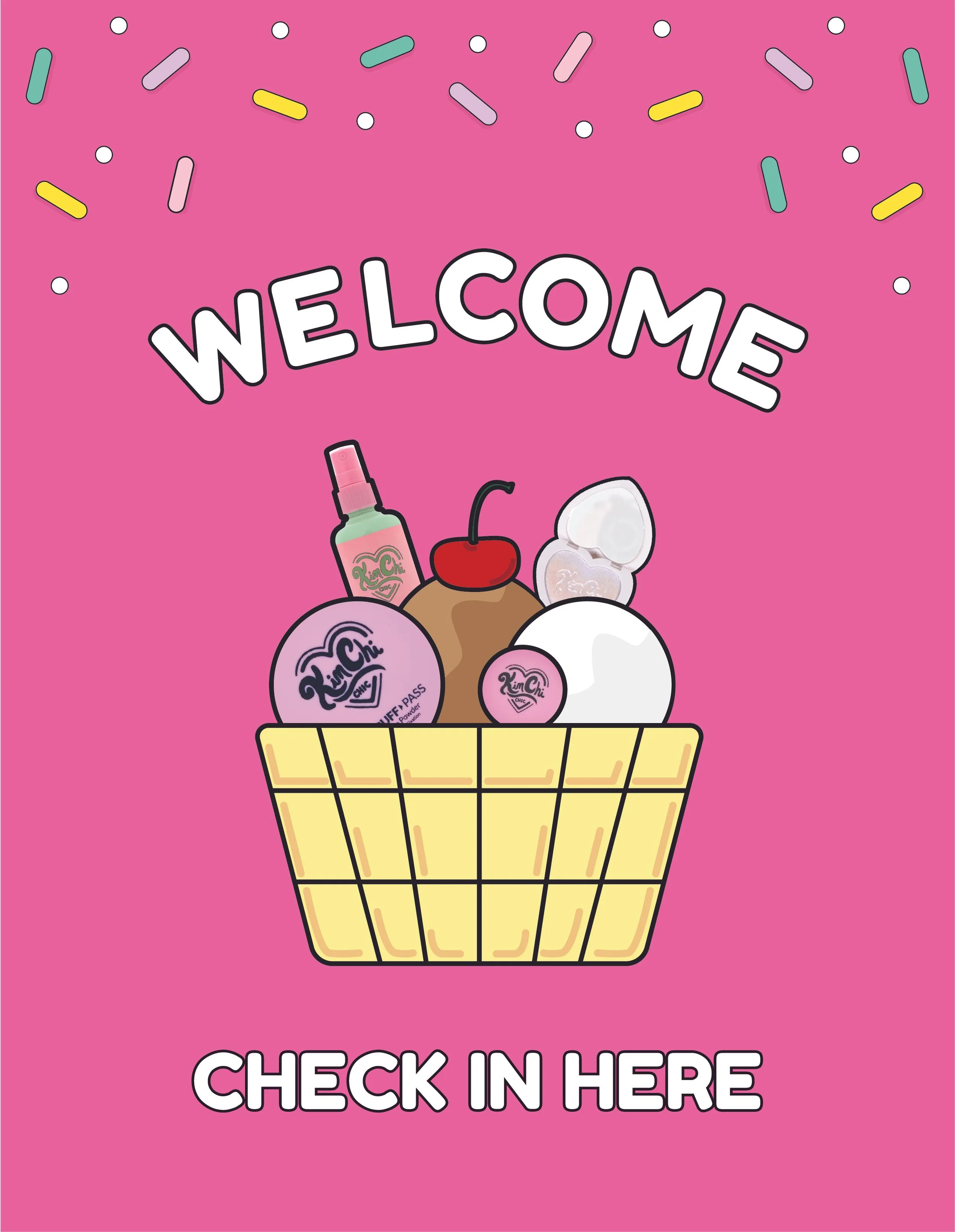 flyer-8.5inx11in-v 2 (1).jpg