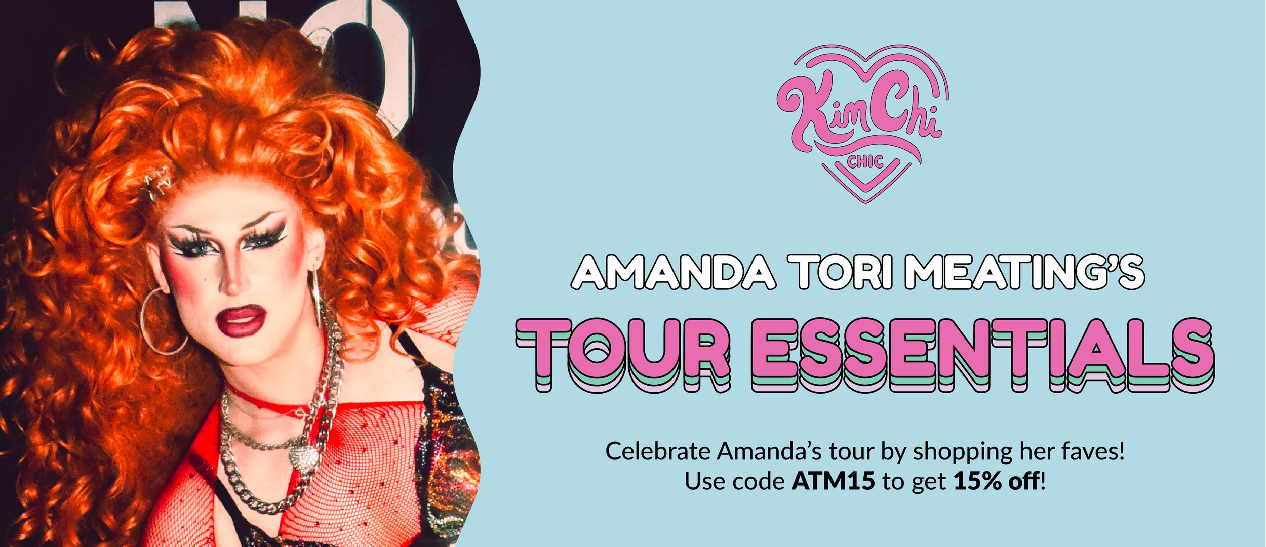 Amanda Tori Meating_Banner.jpg