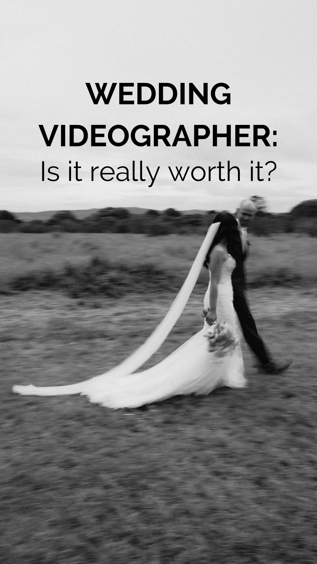 book wedding videographer australia.png