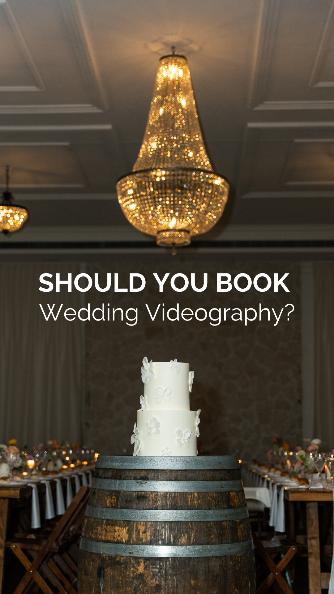 book wedding videographer australia3.png