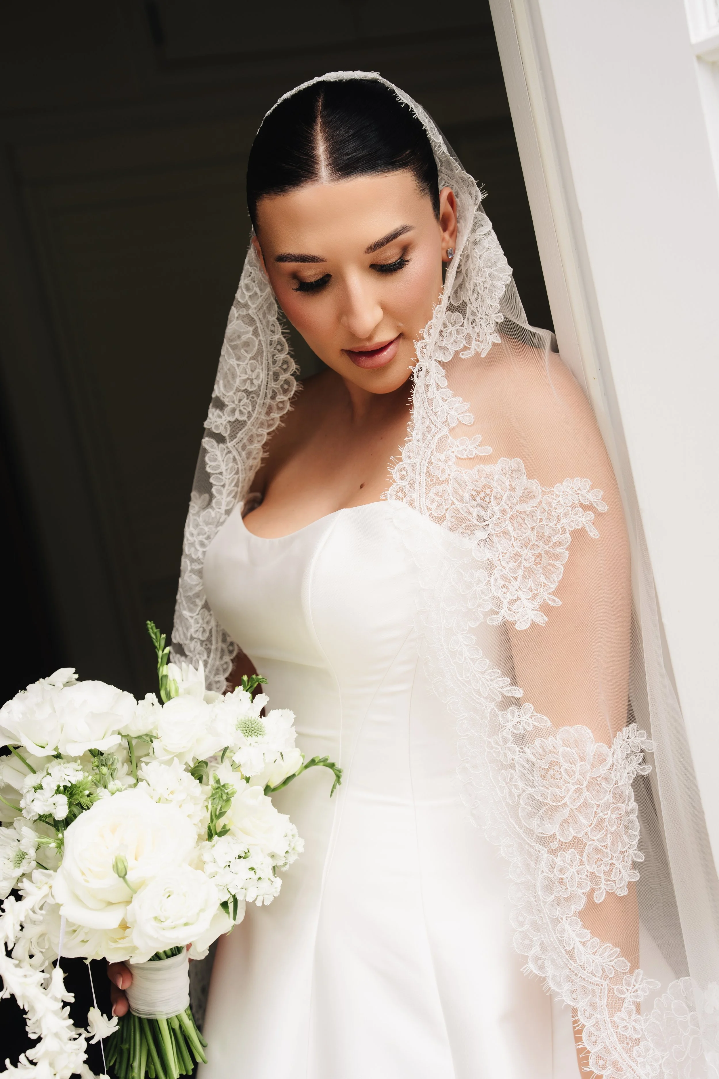 Gold Coast wedding photographer