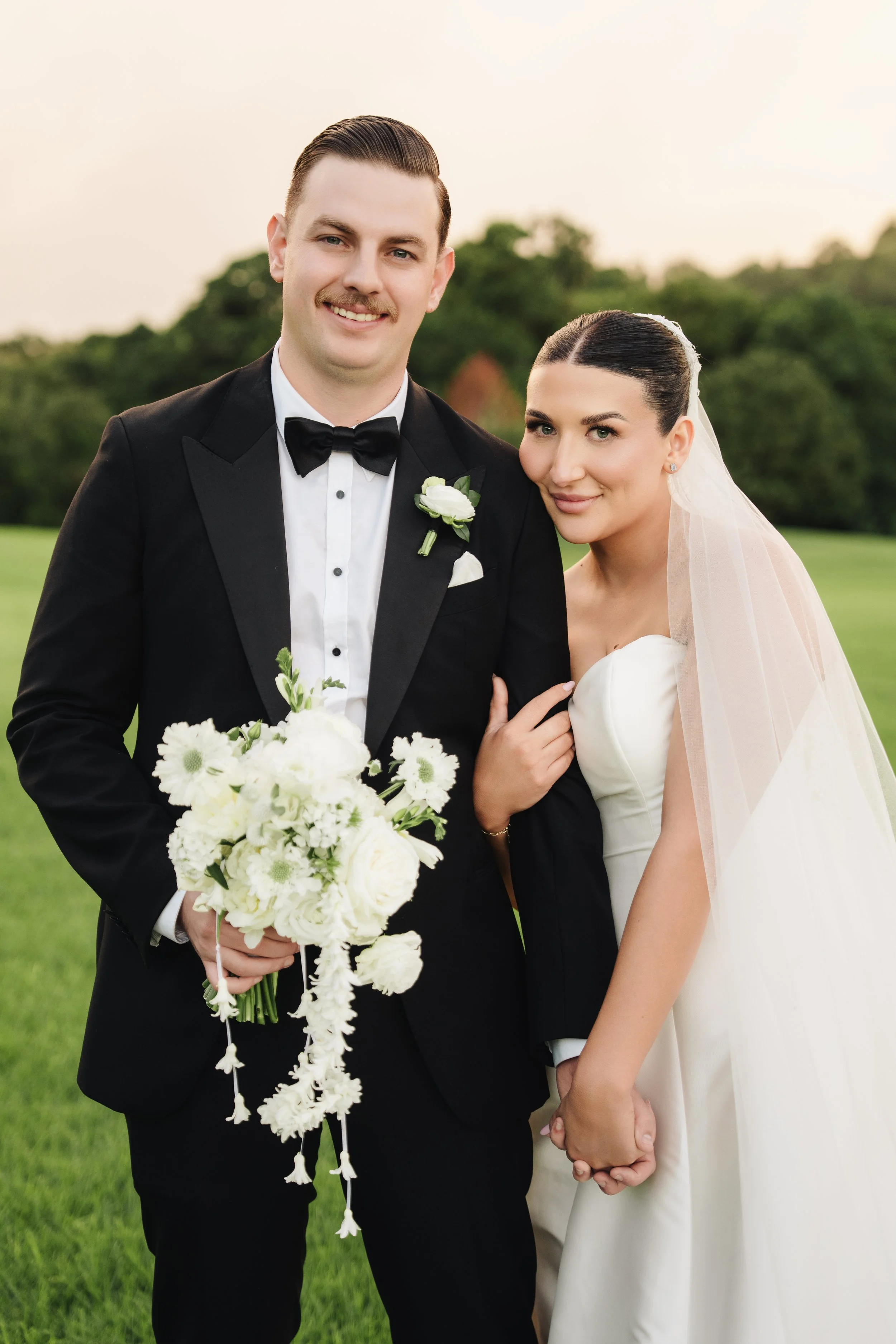 Gold Coast wedding photographer