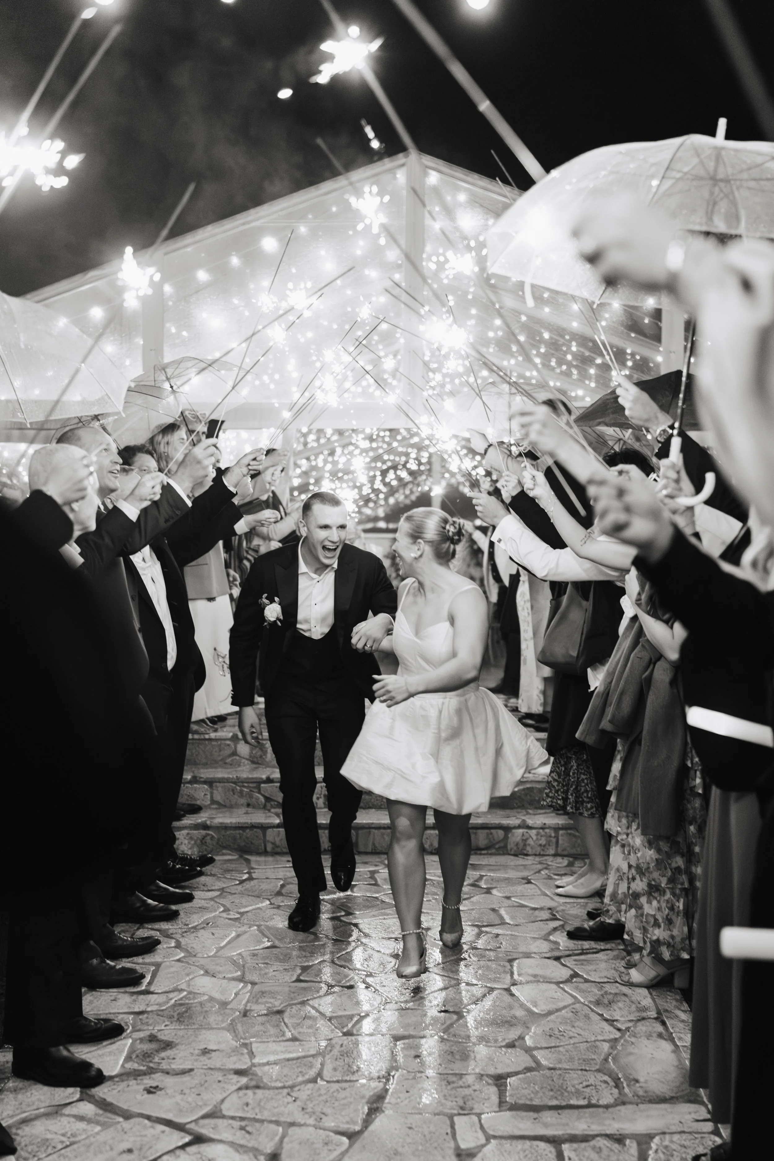 Gold Coast wedding photographer