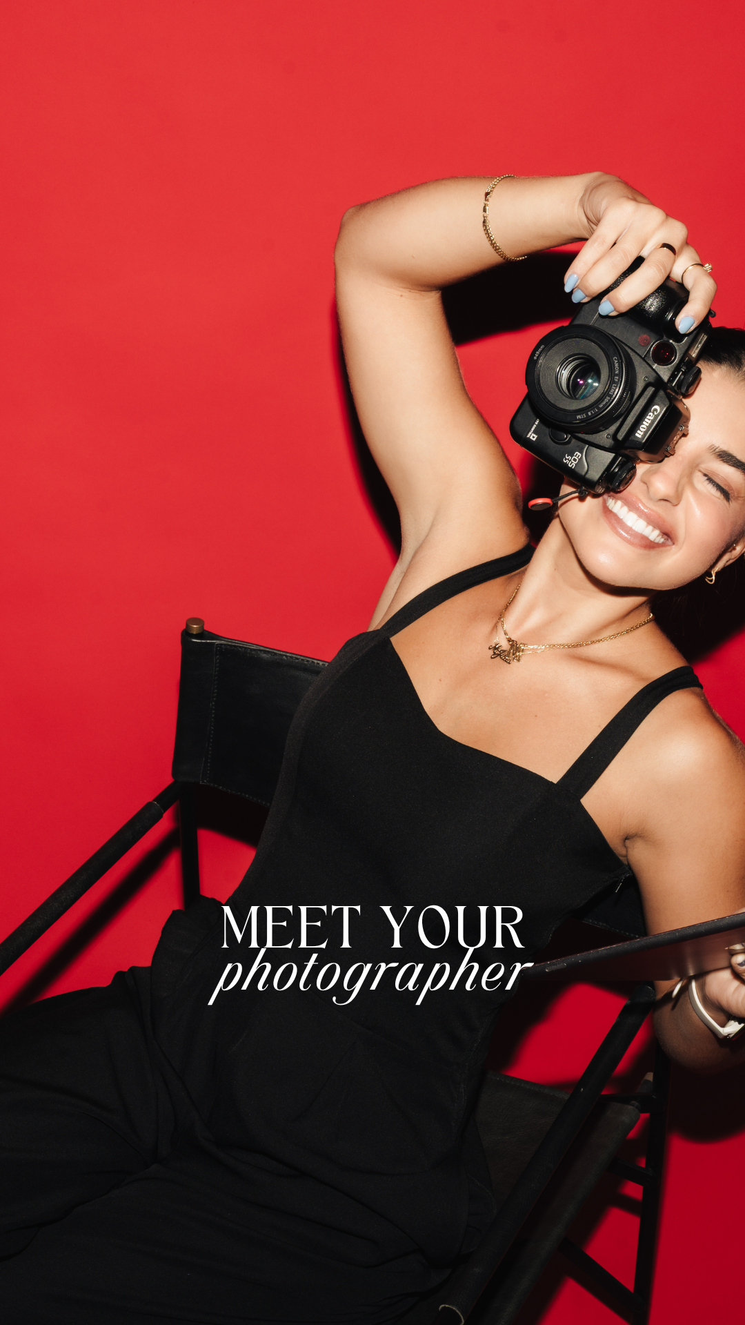 Gold Coast wedding photographer