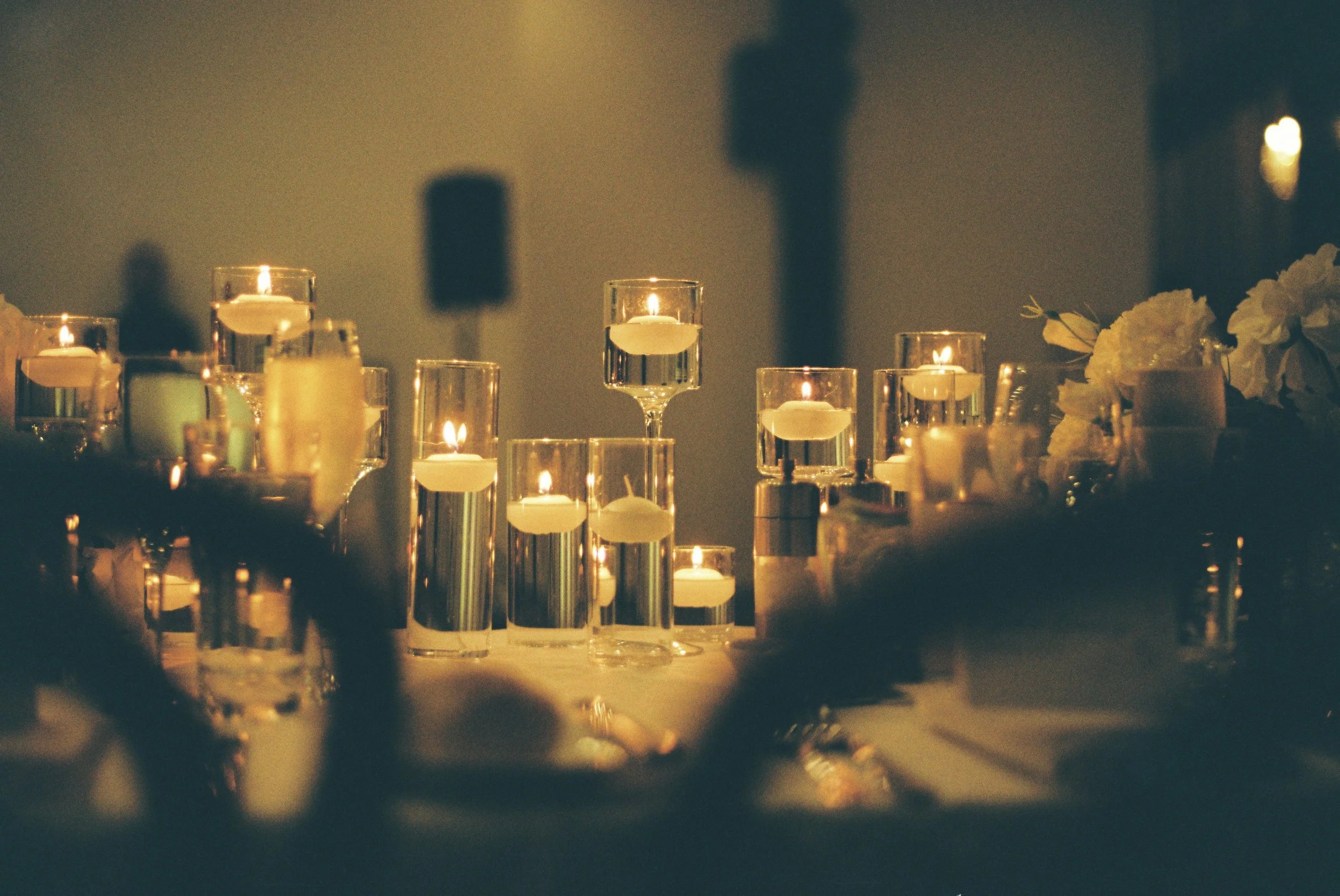 Gold Coast wedding photographer