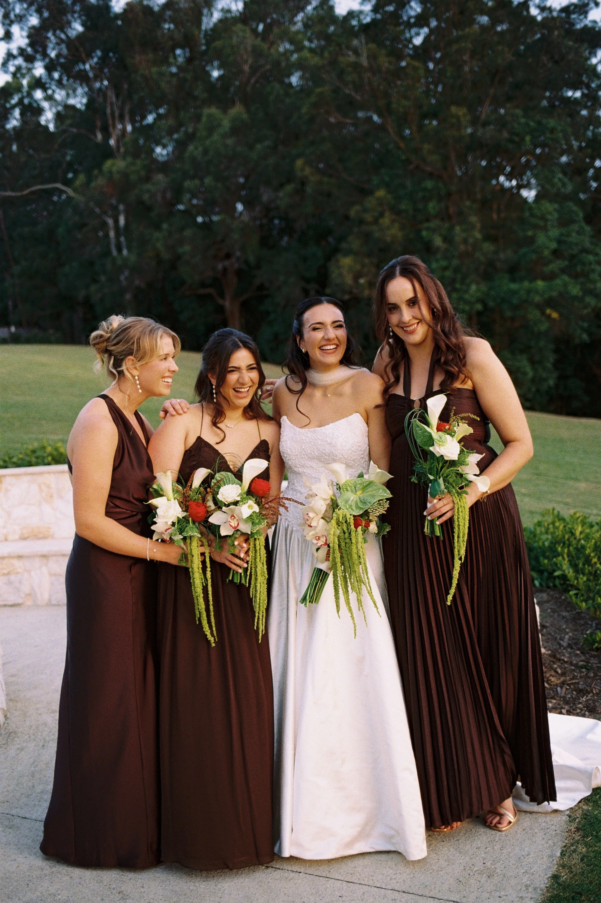 gold coast wedding photographer