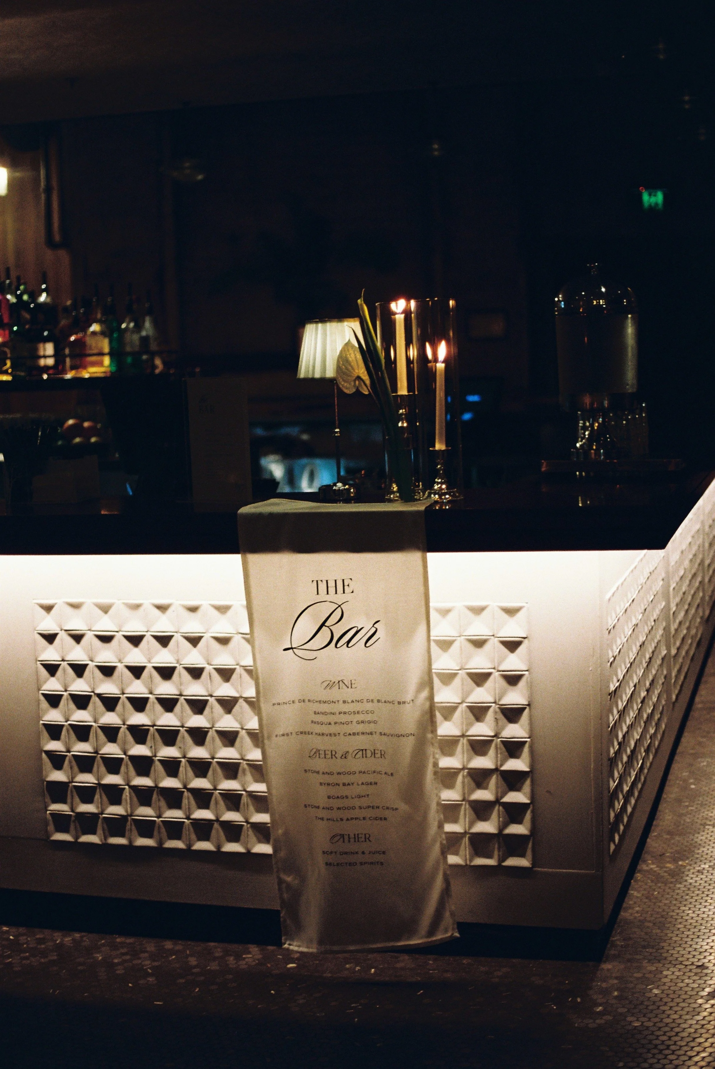 GOLD COAST WEDDING PHOTOGRAPHER