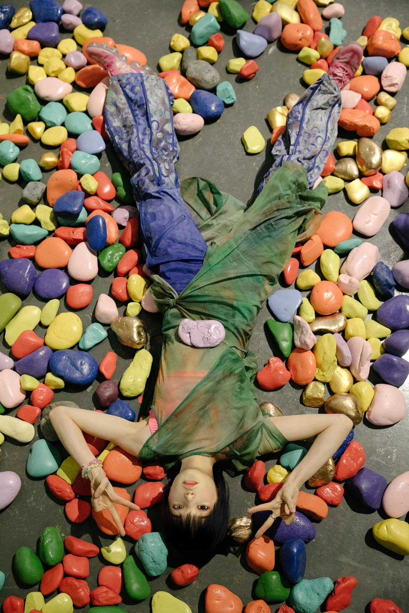 Maie @ Long Museum.jpeg