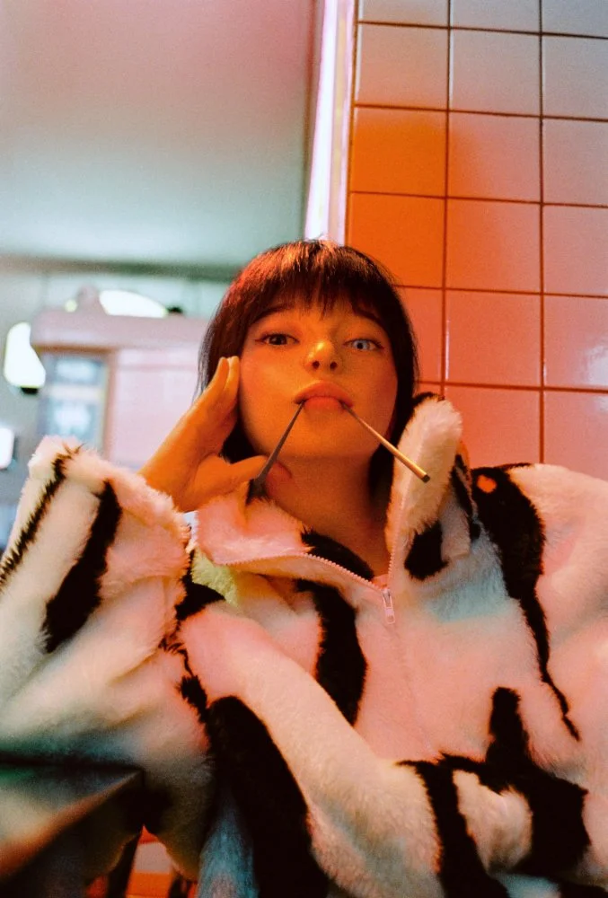 Maie Chopsticks.jpeg