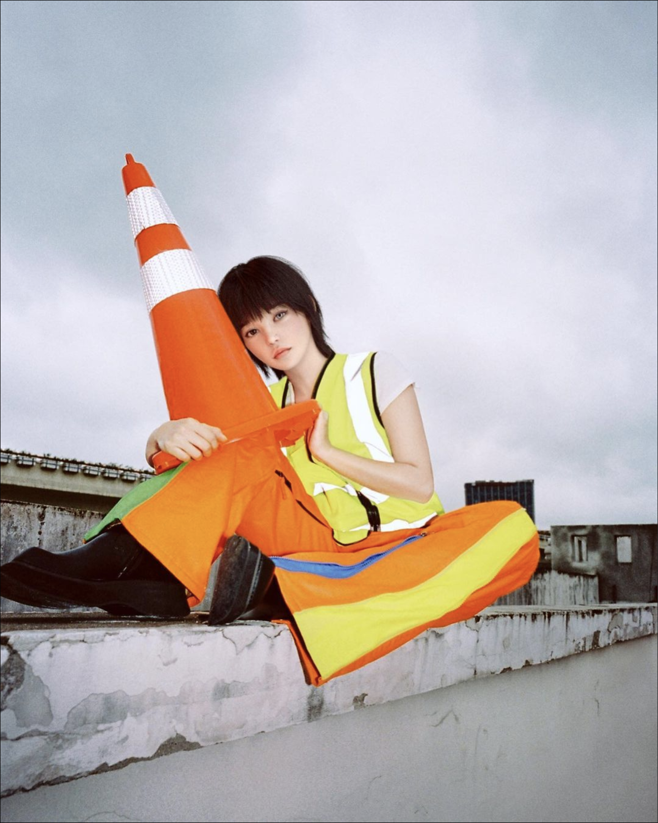 maie cone.png