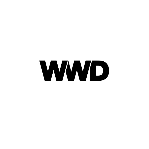 work with logos_smaller10.png